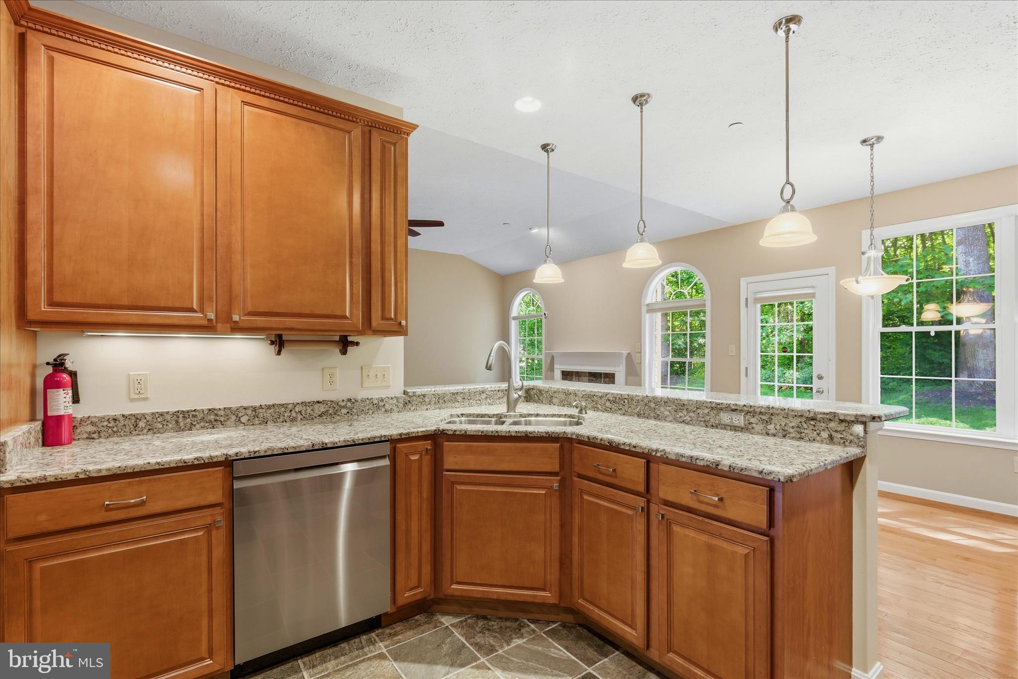 Hughesville, Maryland, 20637, United States, 3 Bedrooms Bedrooms, ,2 BathroomsBathrooms,Residential,For Sale,2049068