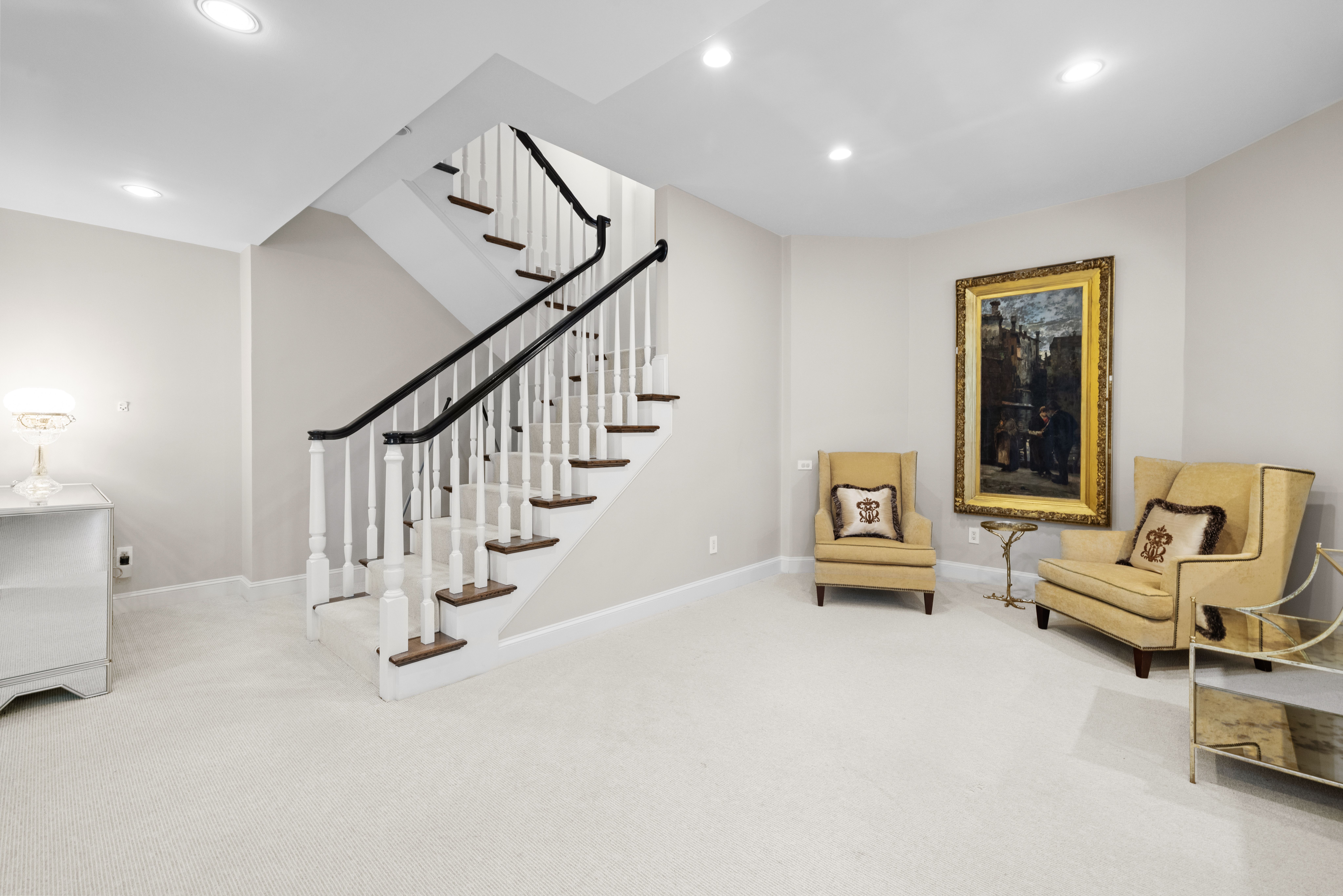  23 Stonefield Court, Needham, MA, 02492 - 物件實景