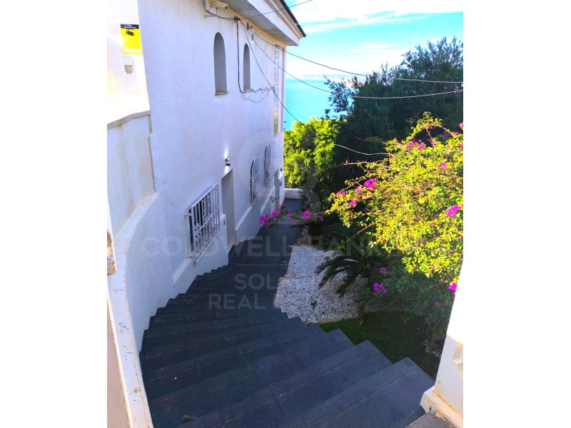 Benidorm, Comunidad Valenciana, ES, 8 Bedrooms Bedrooms, ,5 BathroomsBathrooms,Residential,For Sale,1793427