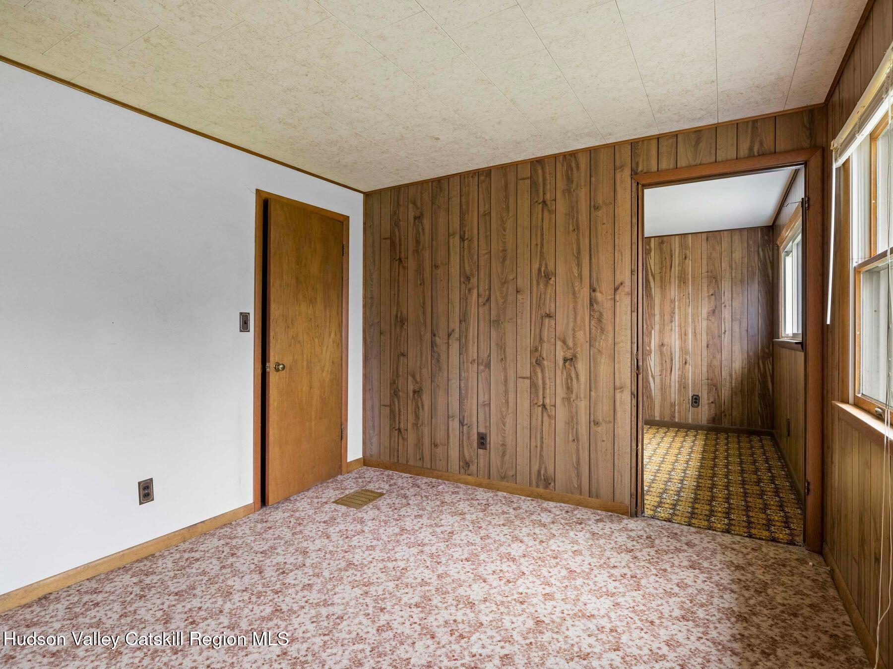 Prattsville, New York, 12468, United States, 3 Bedrooms Bedrooms, ,2 BathroomsBathrooms,Residential,For Sale,1995879