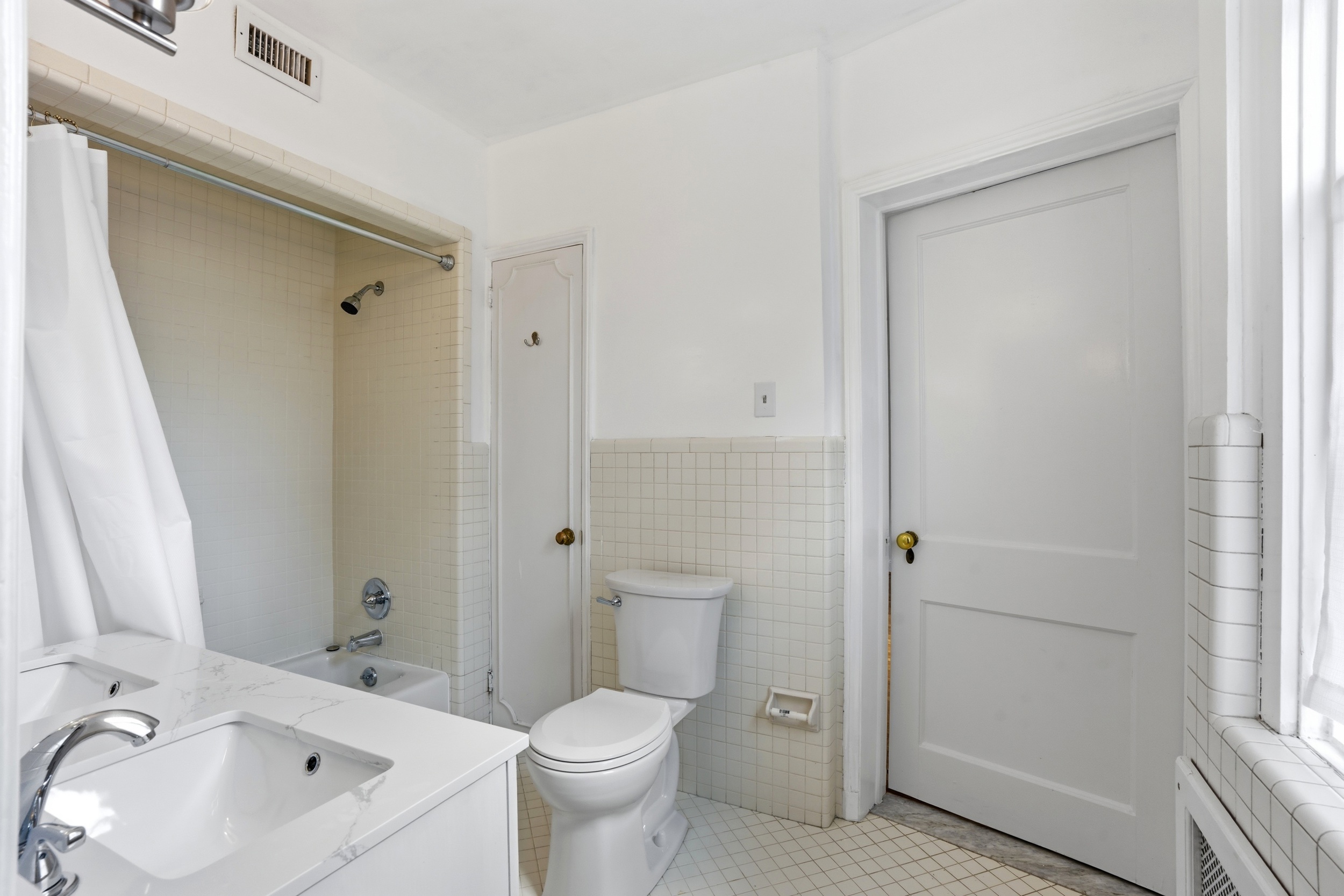  7 Windsor Avenue, Elkins Park, PA 19027 - 物件實景