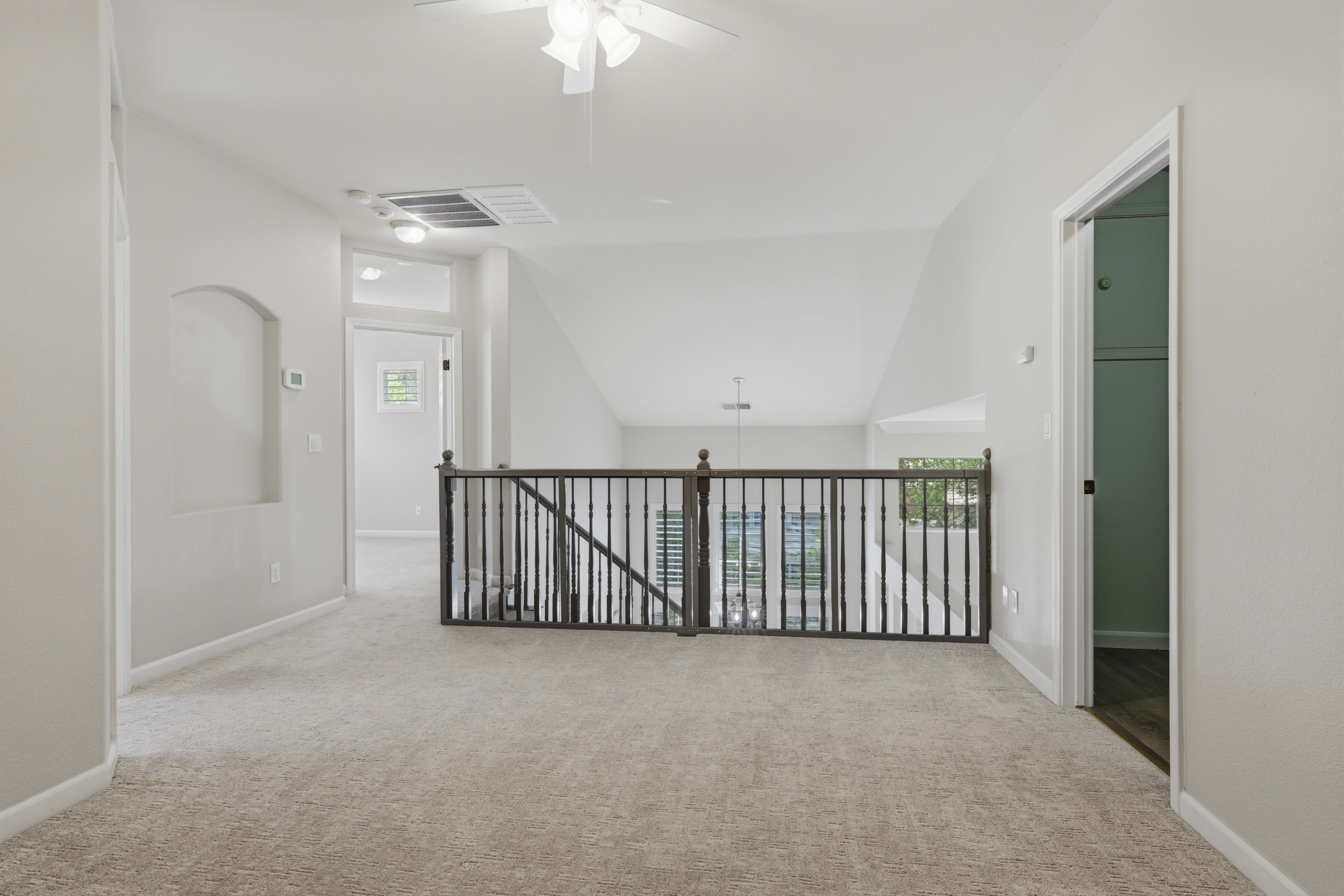  9945 Villa Granito Lane, Granite Bay, CA 95746 - 物件實景