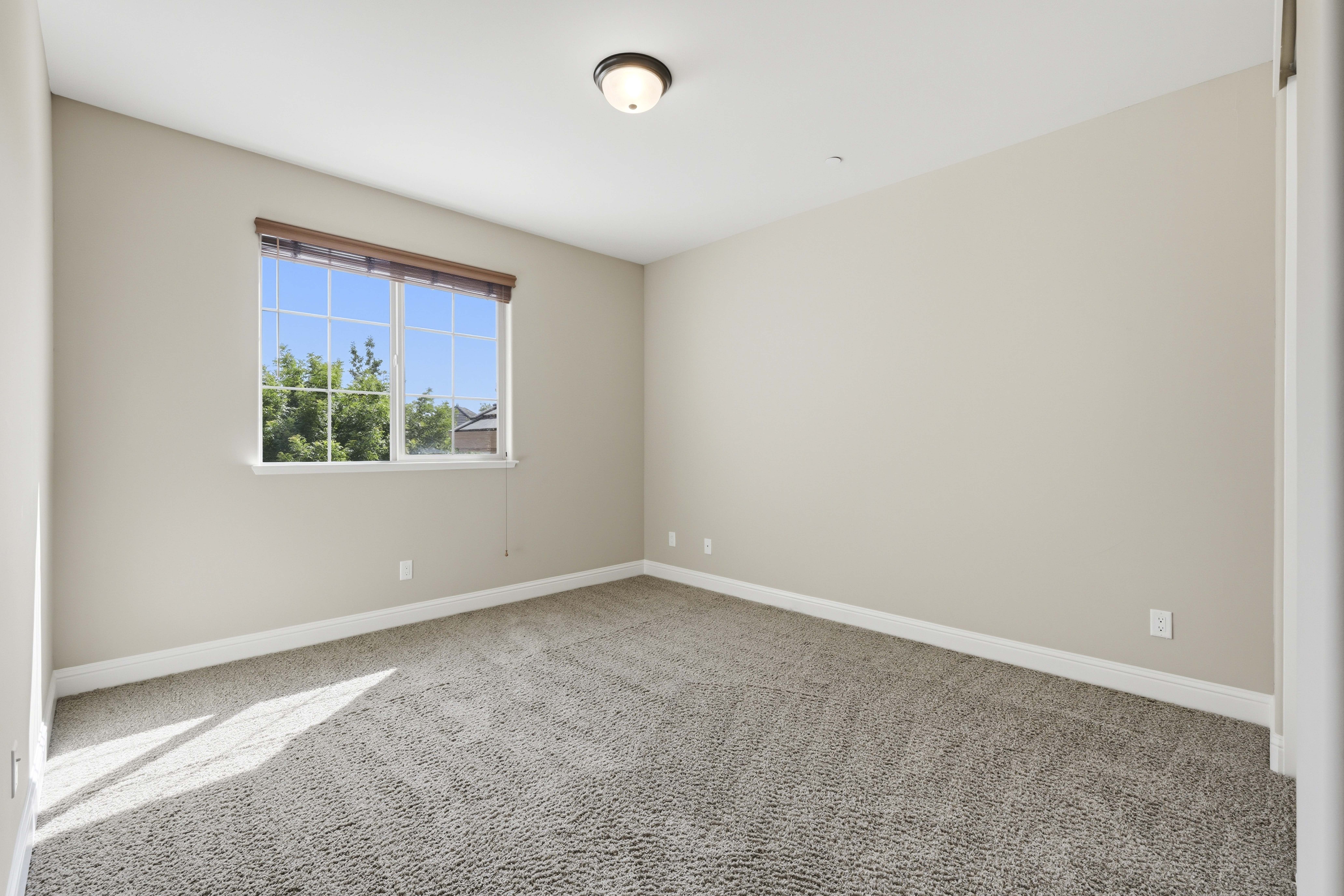  3919 Creekstone Court, Roseville, CA 95747 - 物件實景