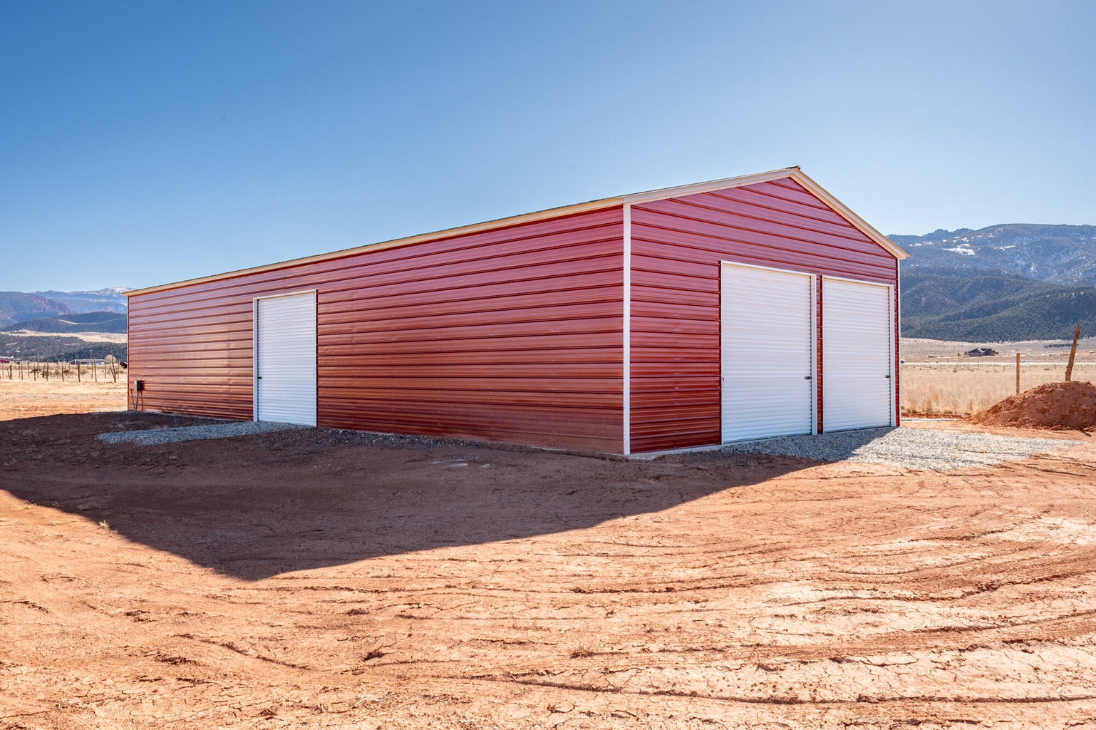 Parowan, Utah, 84761, United States, 3 Bedrooms Bedrooms, ,3 BathroomsBathrooms,Residential,For Sale,1992445