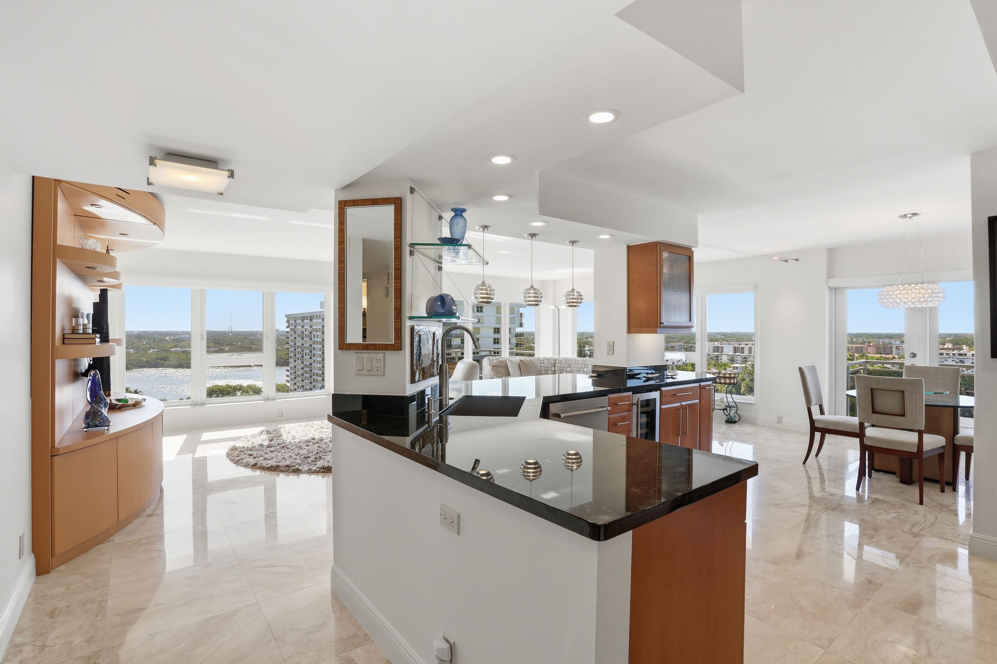  2066 N Ocean Boulevard, Boca Raton, FL, 33431 - 物件實景