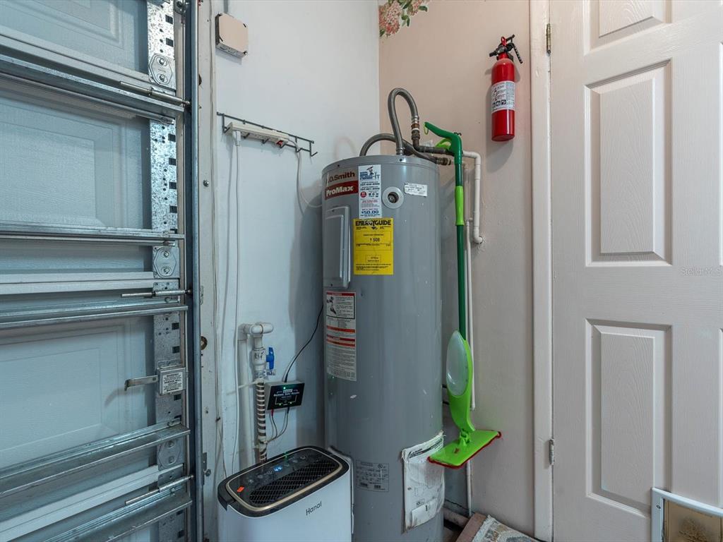 St Petersburg, Florida, 33709, United States, 3 Bedrooms Bedrooms, ,3 BathroomsBathrooms,Residential,For Sale,1991001