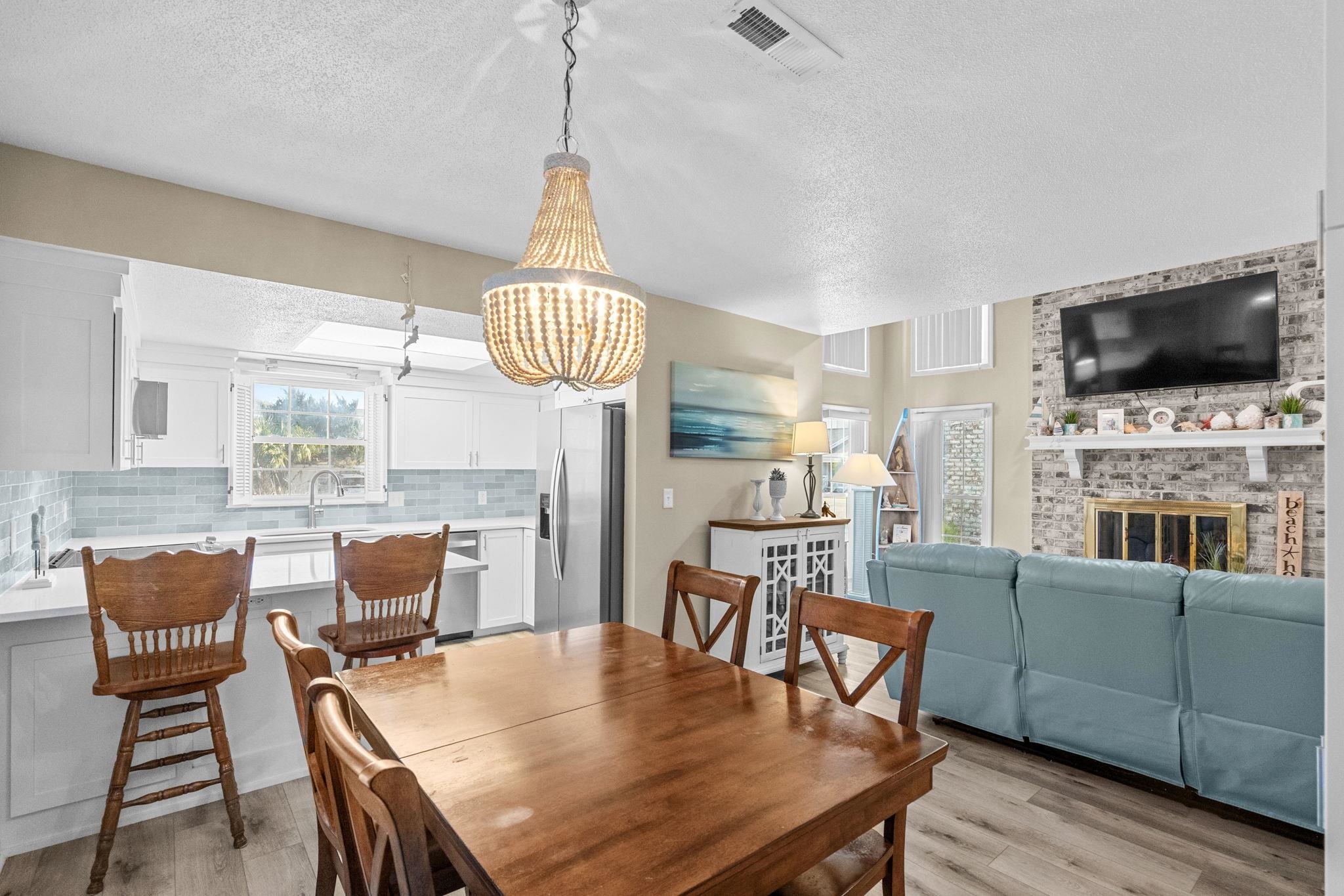 North Myrtle Beach, South Carolina, 29582, United States, 3 Bedrooms Bedrooms, ,2 BathroomsBathrooms,Residential,For Sale,2019972