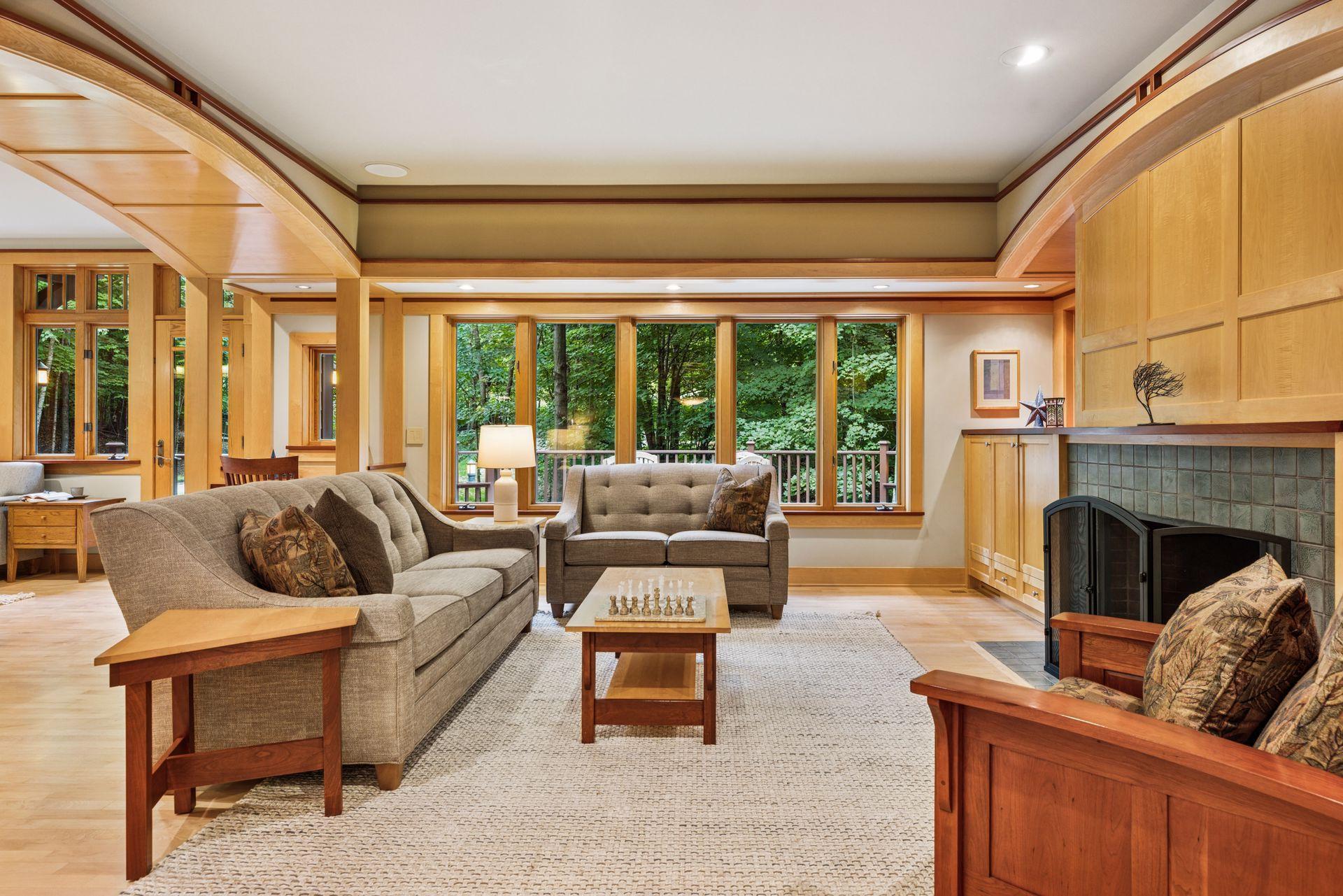 Orono, Minnesota, 55359, United States, 4 Bedrooms Bedrooms, ,4 BathroomsBathrooms,Residential,For Sale,1940992