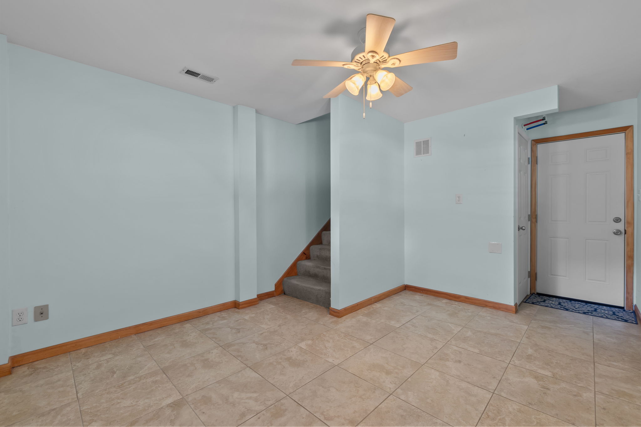  411 West Eden Street, Kill Devil Hills, NC 27948 - 物件實景