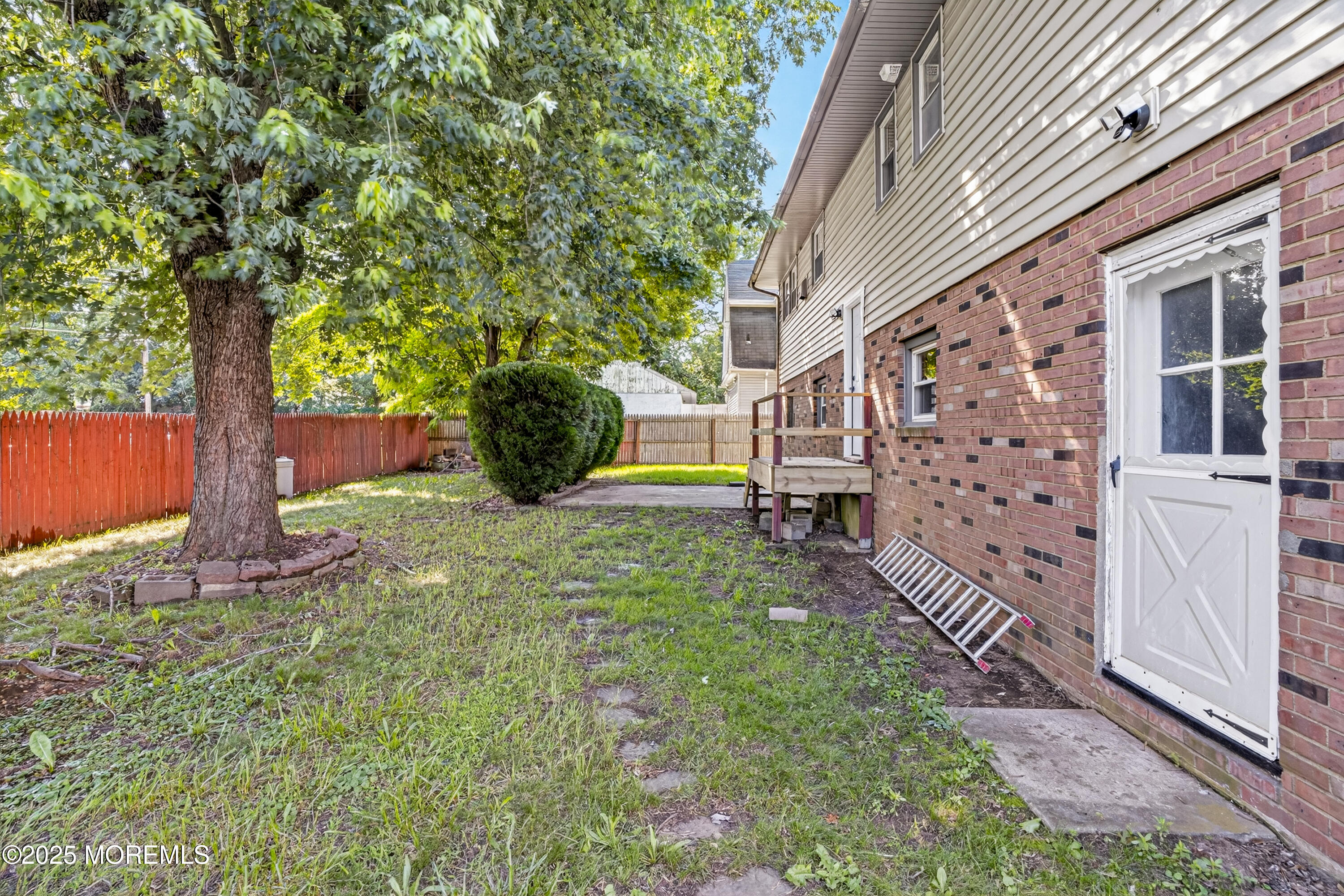 Jamesburg, New Jersey, 08831, United States, 4 Bedrooms Bedrooms, ,3 BathroomsBathrooms,Residential,For Sale,1973980