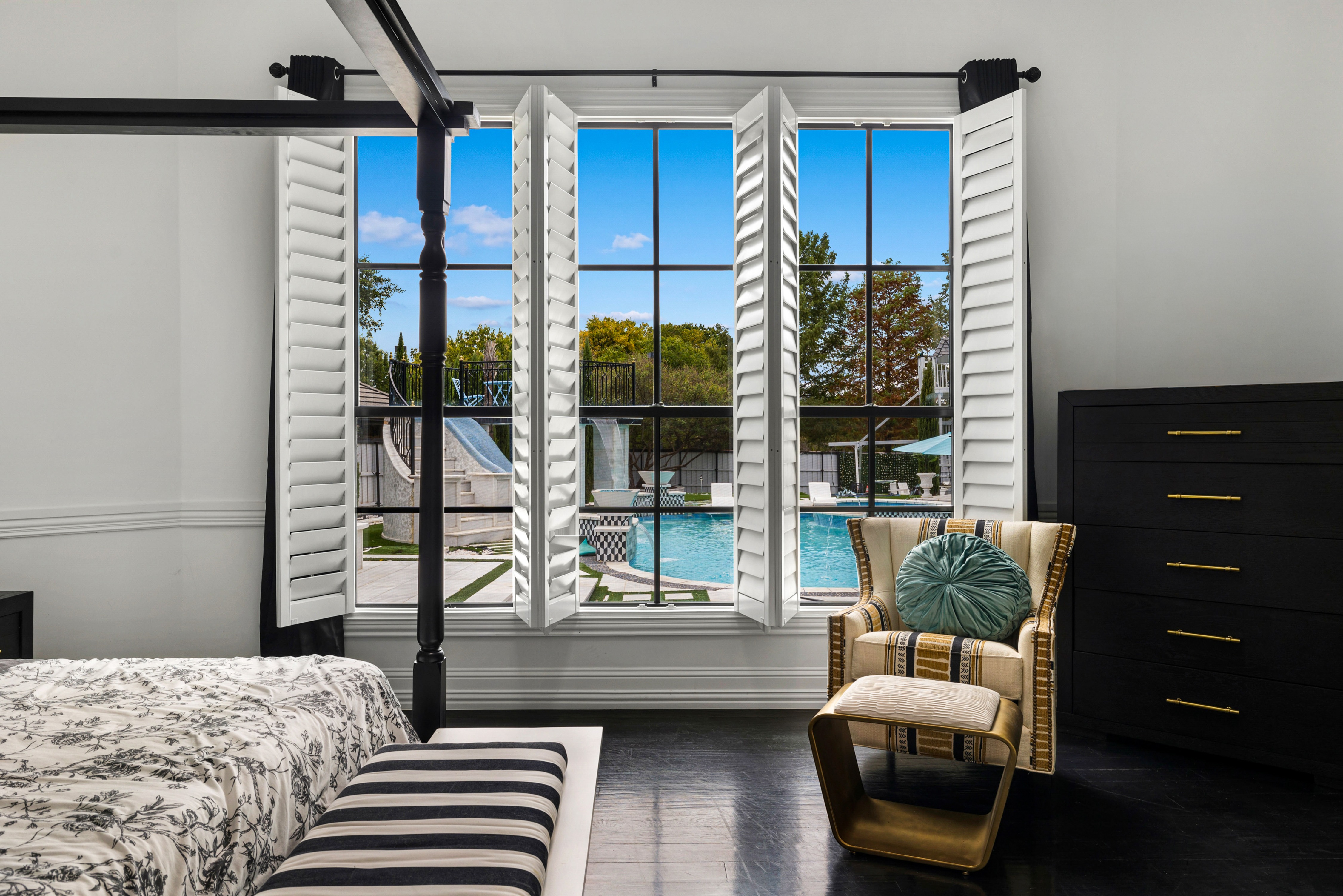  361 White Chapel Boulevard, Southlake, TX, 76092 - 物件實景