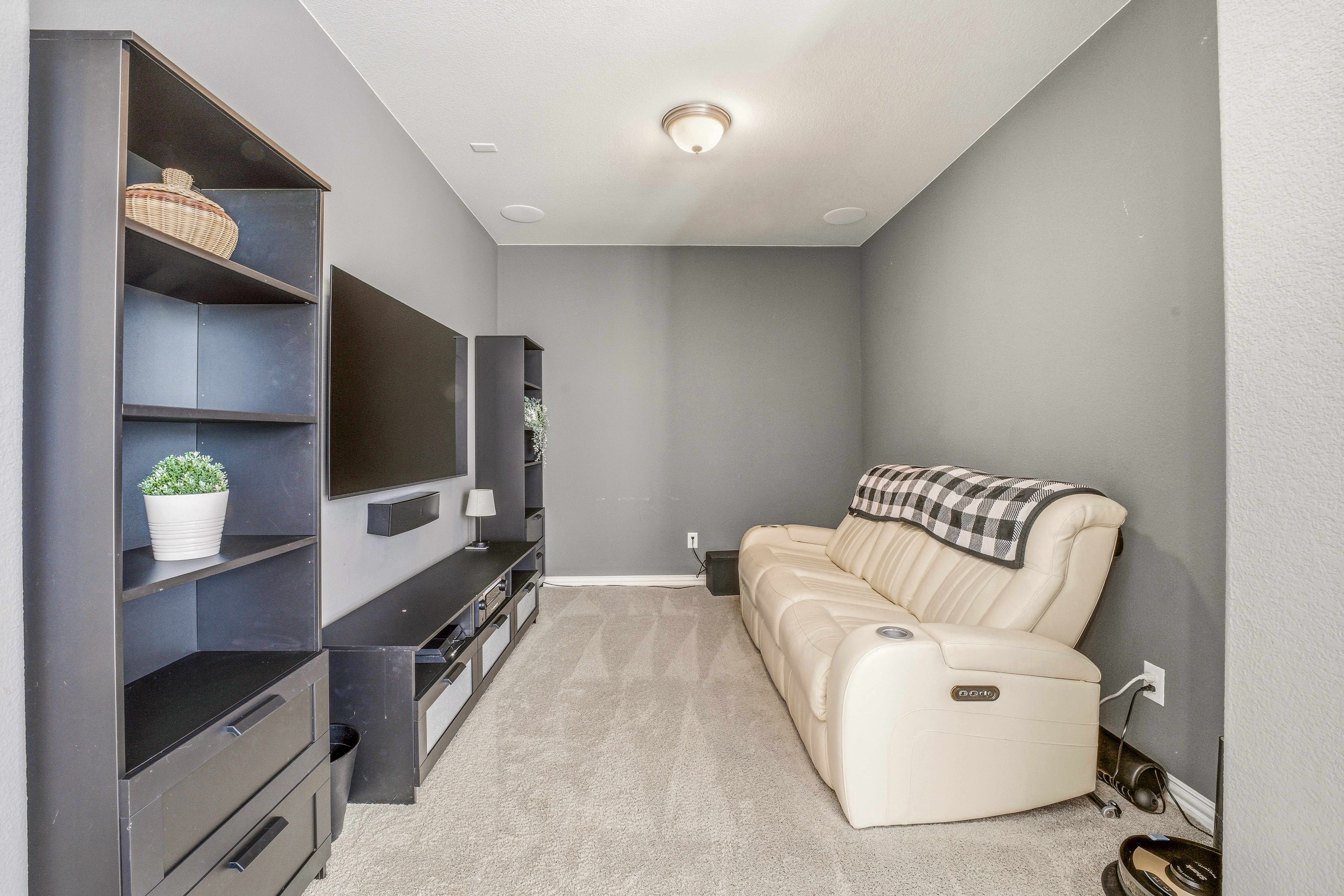  13853 Marys Ridge Road, Fort Worth, TX, 76008 - 物件實景