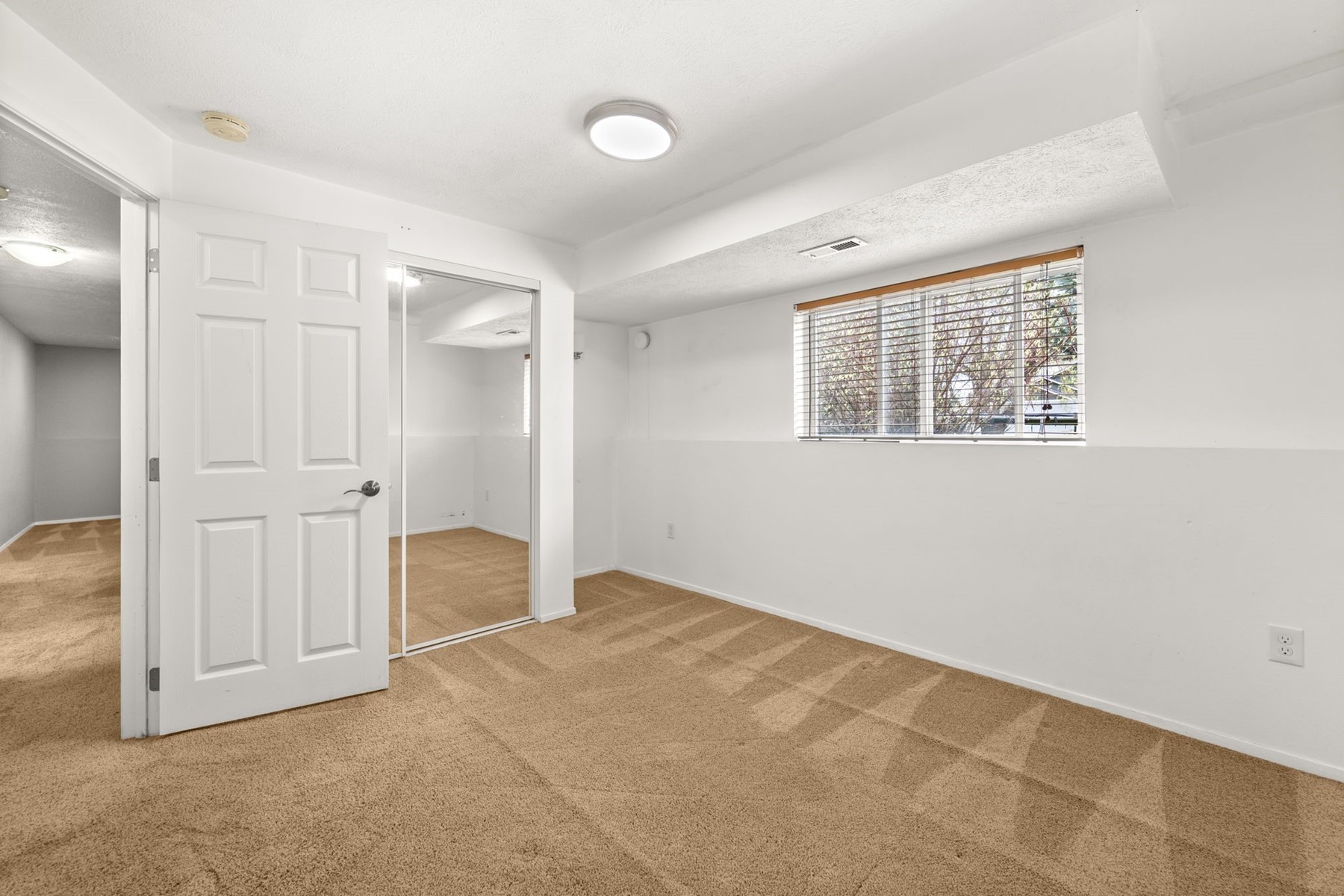  12823 N Pittsburg Ave - 物件實景