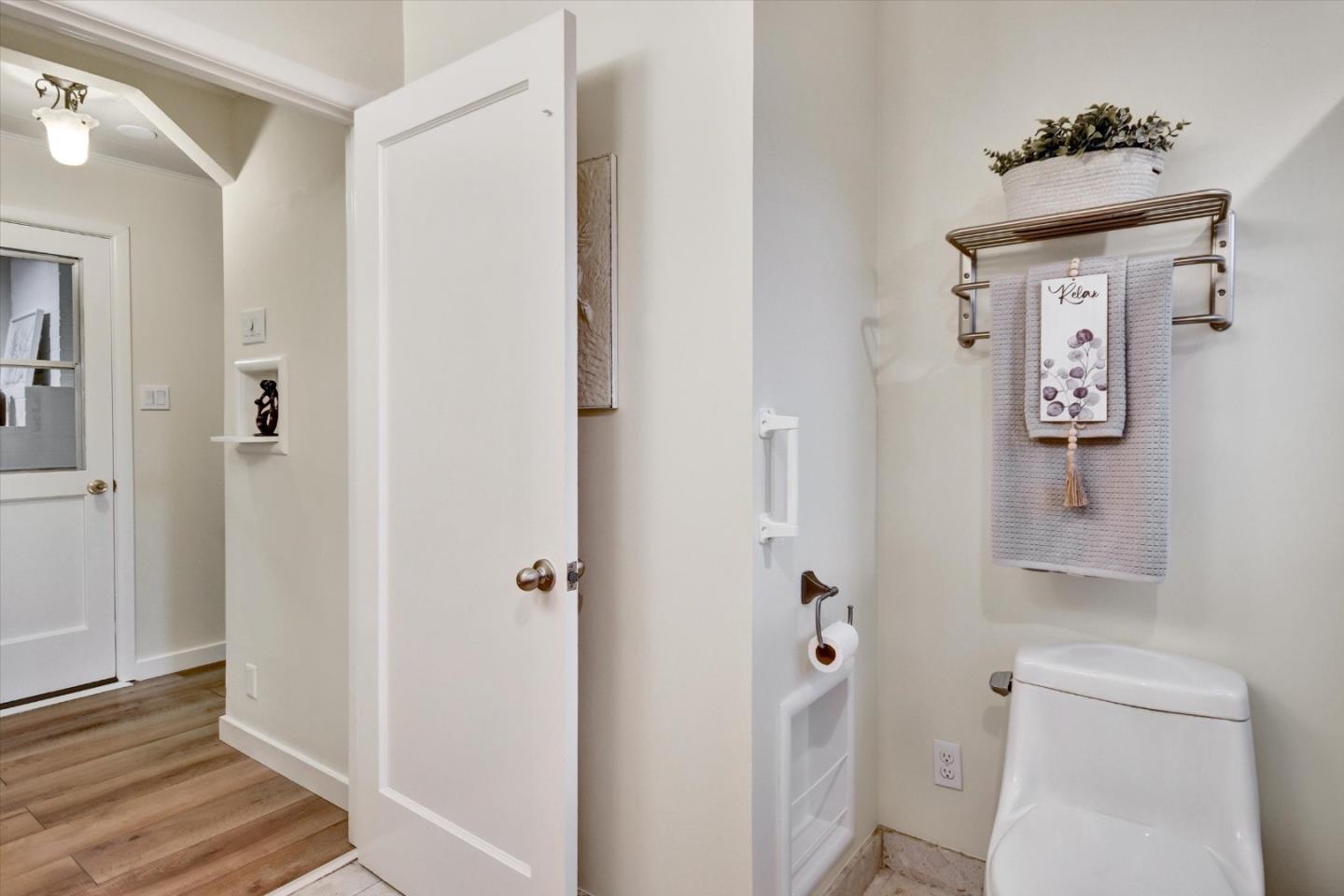 San Jose, California, 95125, United States, 4 Bedrooms Bedrooms, ,2 BathroomsBathrooms,Residential,For Sale,2003110