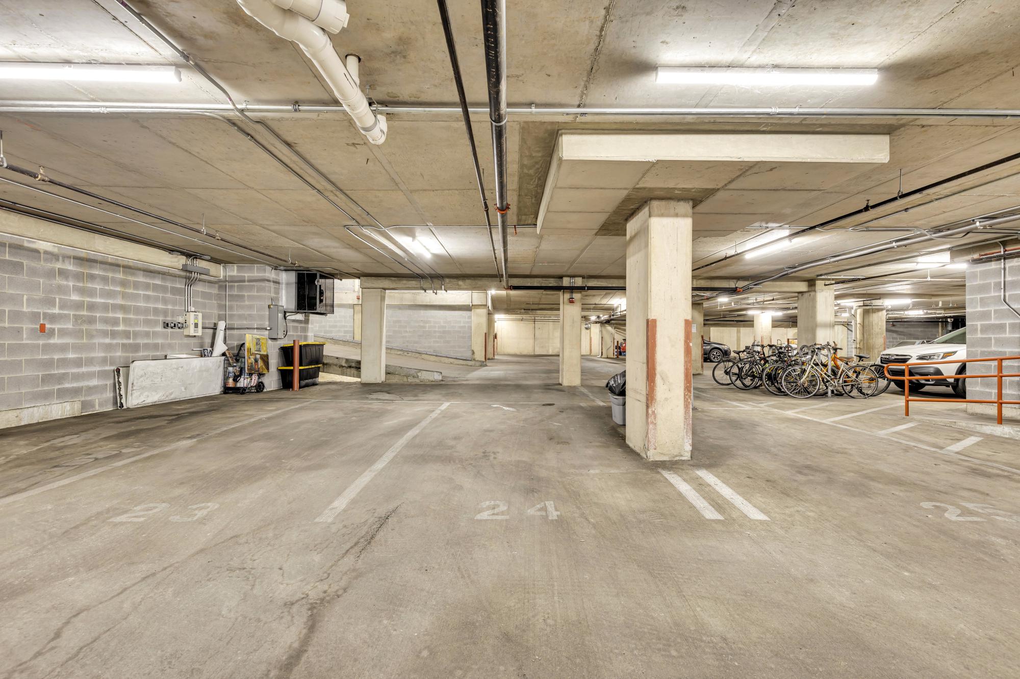  2750 14th Street NW, Washington, DC, 20009 - 物件實景