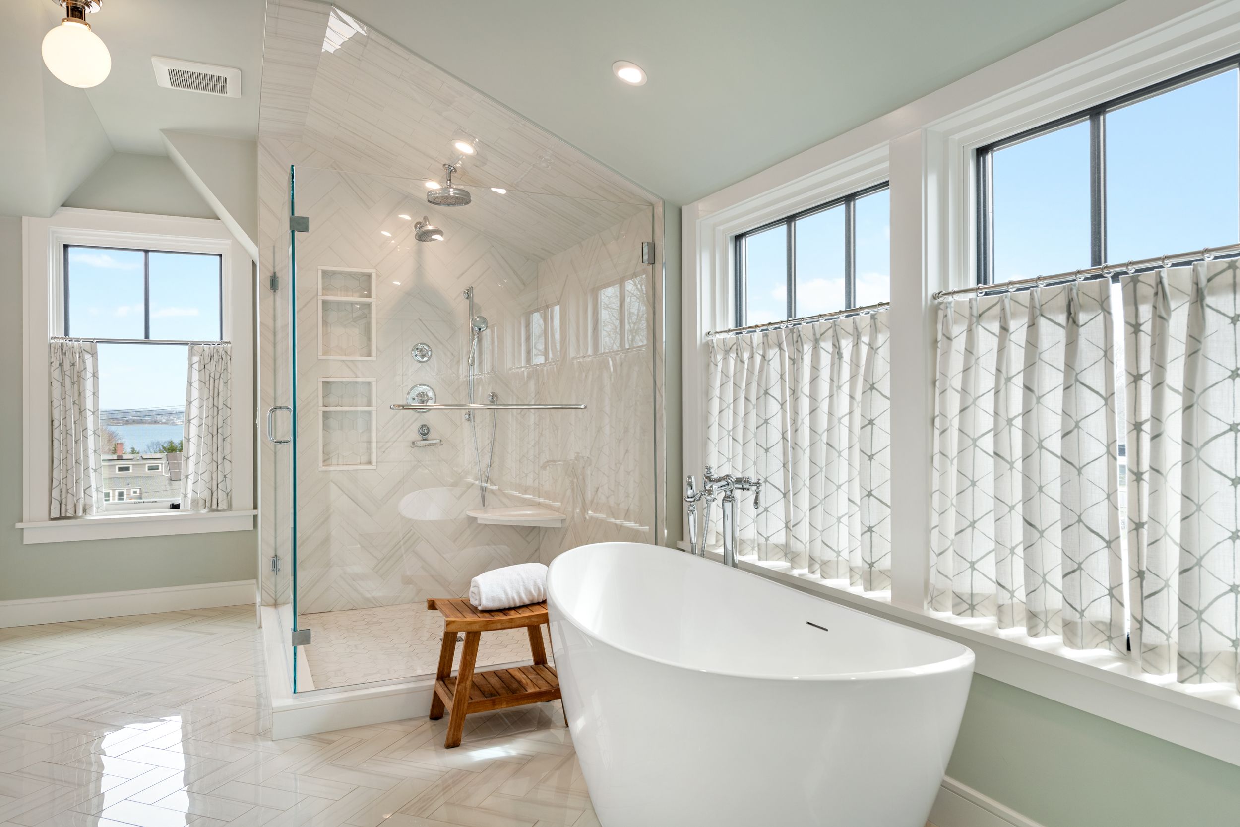  30 Walcott Avenue, Jamestown, RI, 02835 - 物件實景