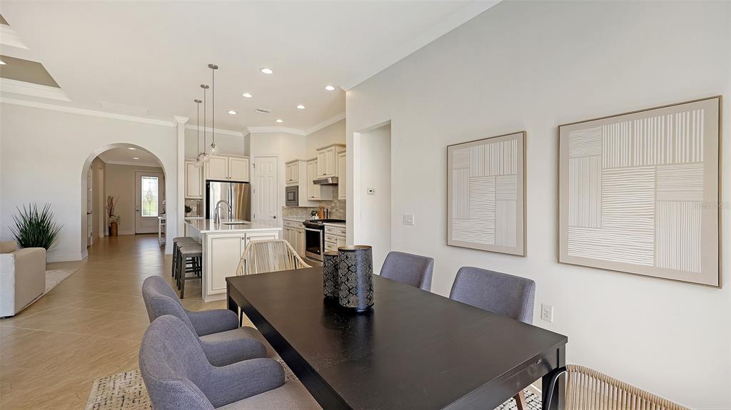 Sarasota, Florida, 34238, United States, 3 Bedrooms Bedrooms, ,2 BathroomsBathrooms,Residential,For Sale,1994399