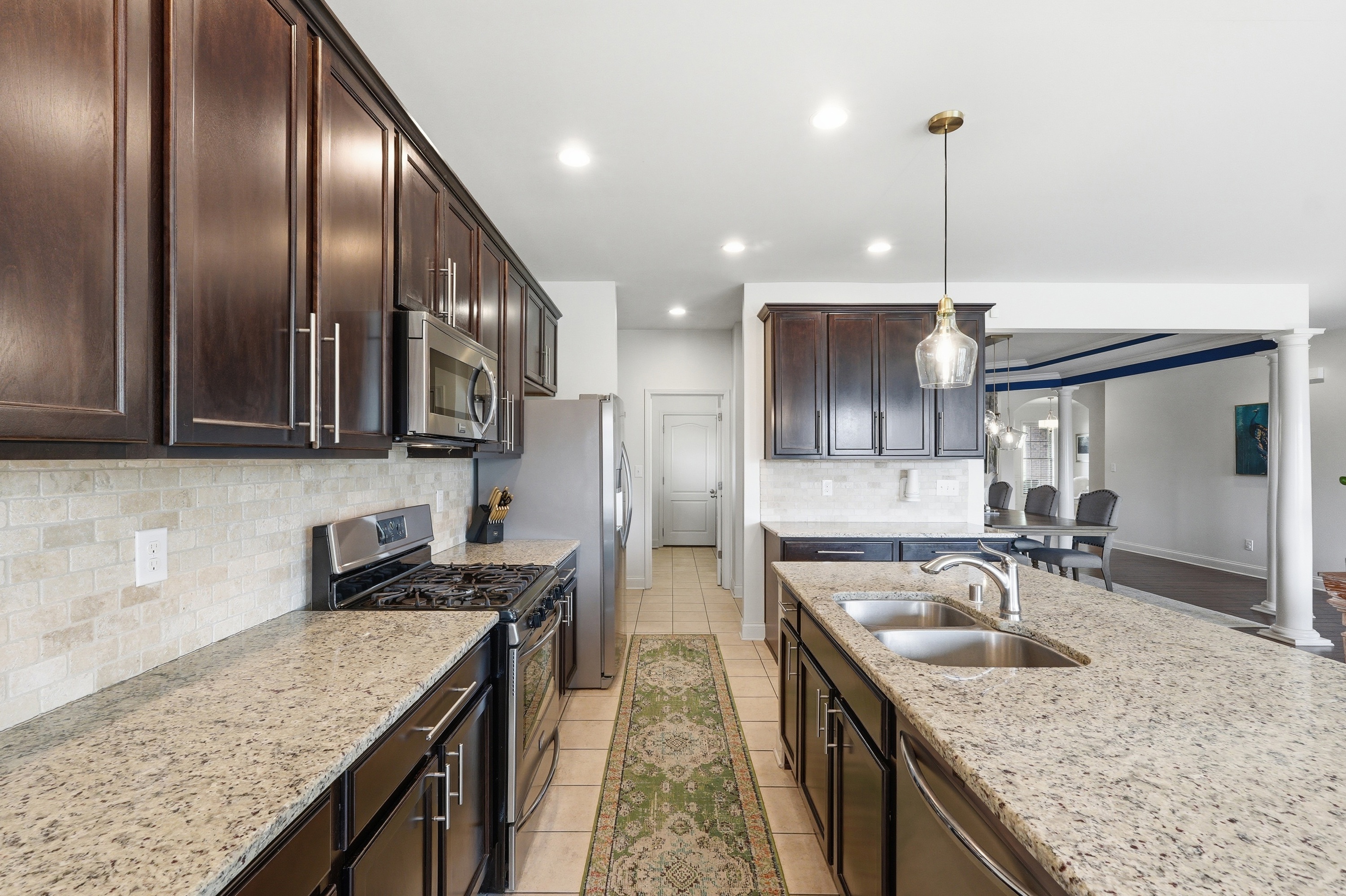  507 Standwick Way, Louisville, KY 40245 - 物件實景