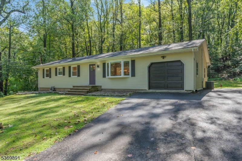 Bethlehem Twp., New Jersey, 08802, United States, 3 Bedrooms Bedrooms, ,2 BathroomsBathrooms,Residential,For Sale,1949584