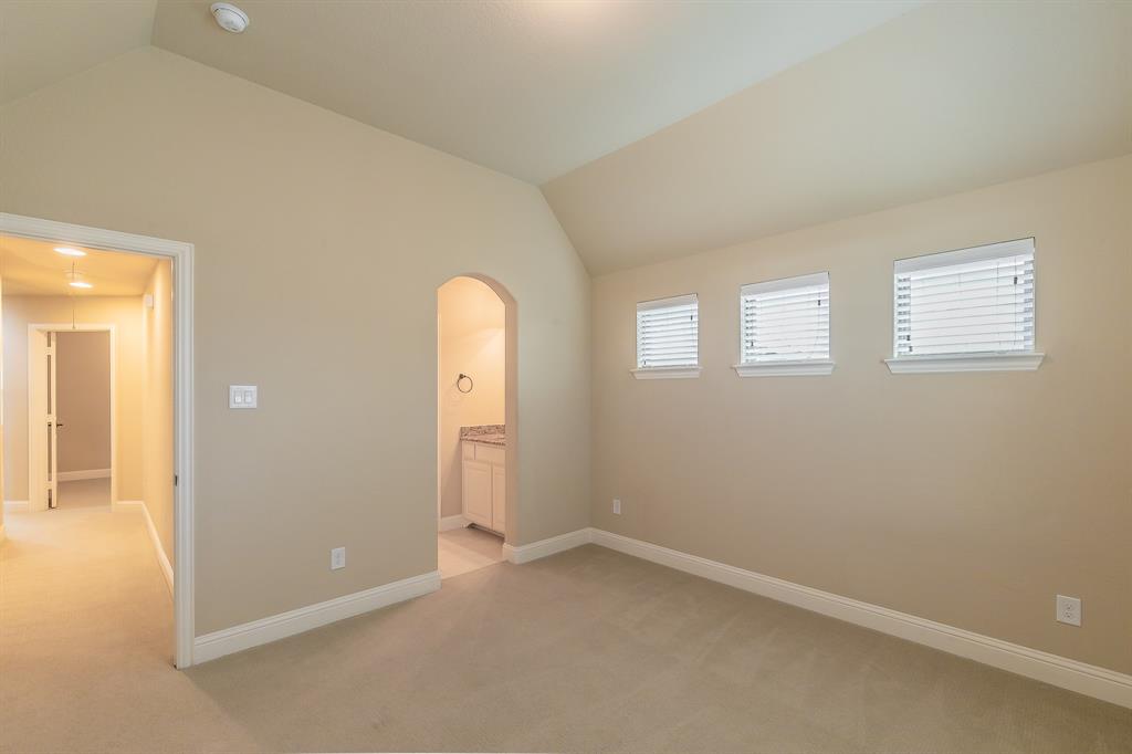 Coppell, Texas, 75019, United States, 4 Bedrooms Bedrooms, ,4 BathroomsBathrooms,Residential,For Sale,1920326