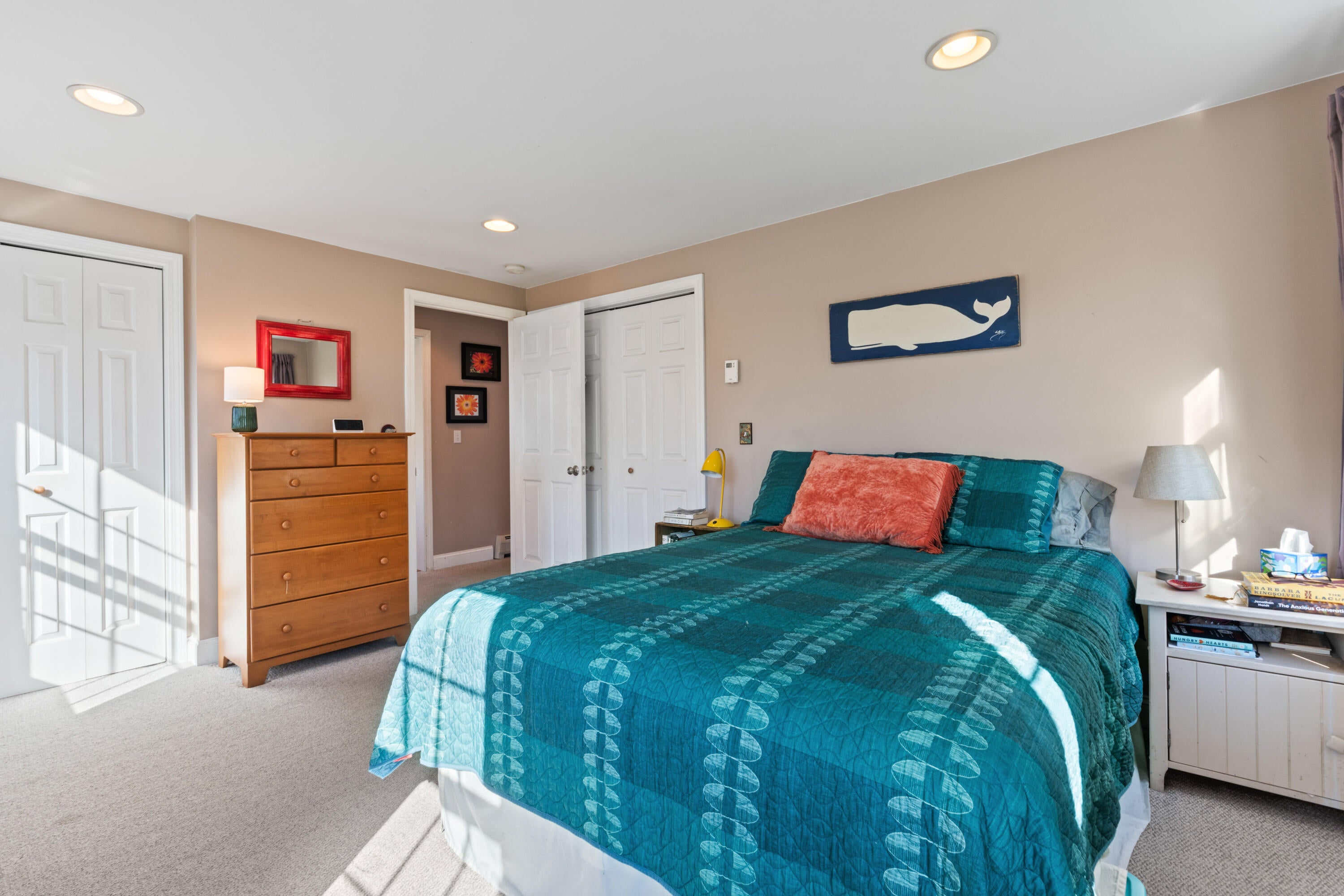 Eliot, Maine, 03903, United States, 4 Bedrooms Bedrooms, ,2 BathroomsBathrooms,Residential,For Sale,1977194