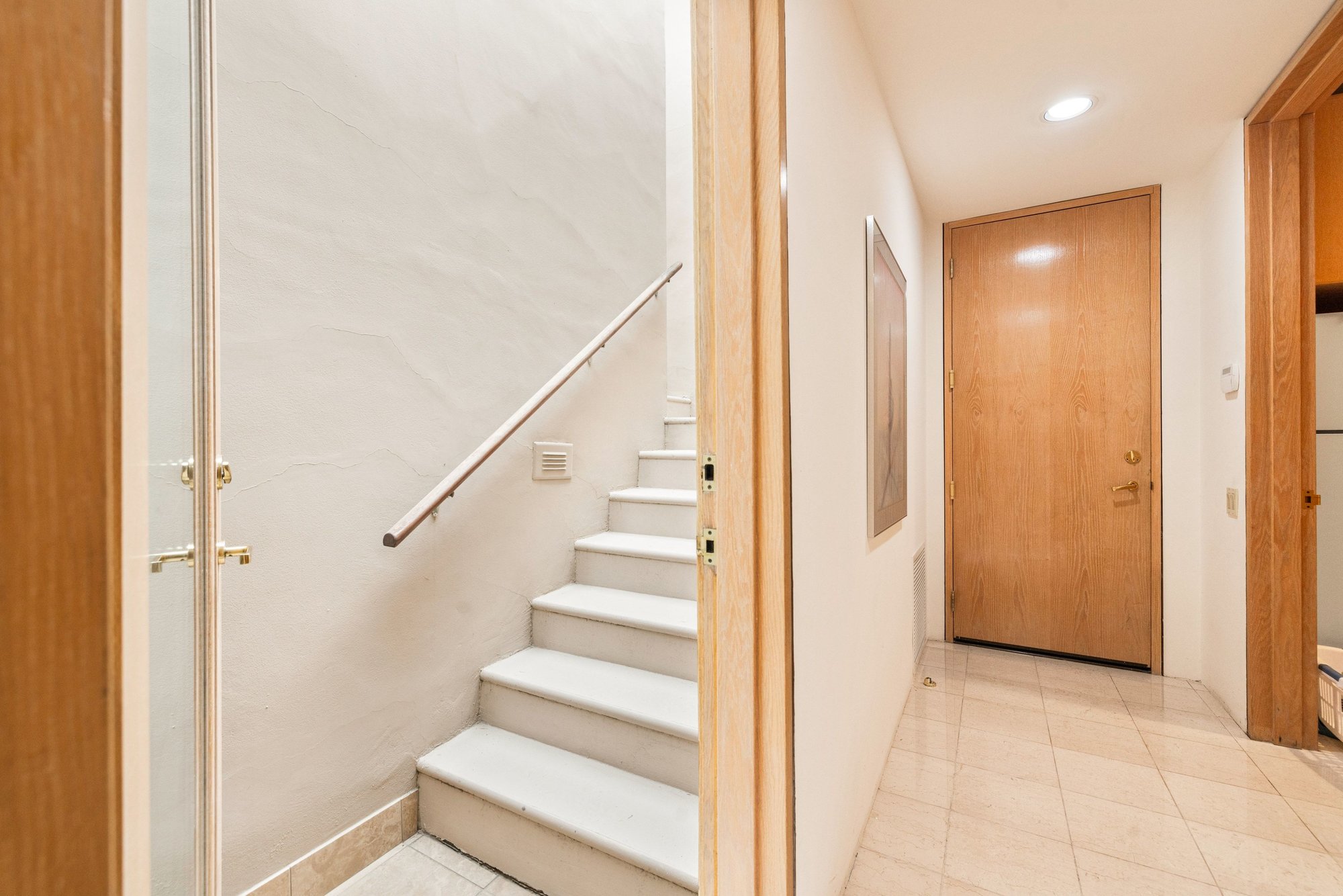  Dramatic Mountain Views in The Enclave at La Quinta - 物件實景