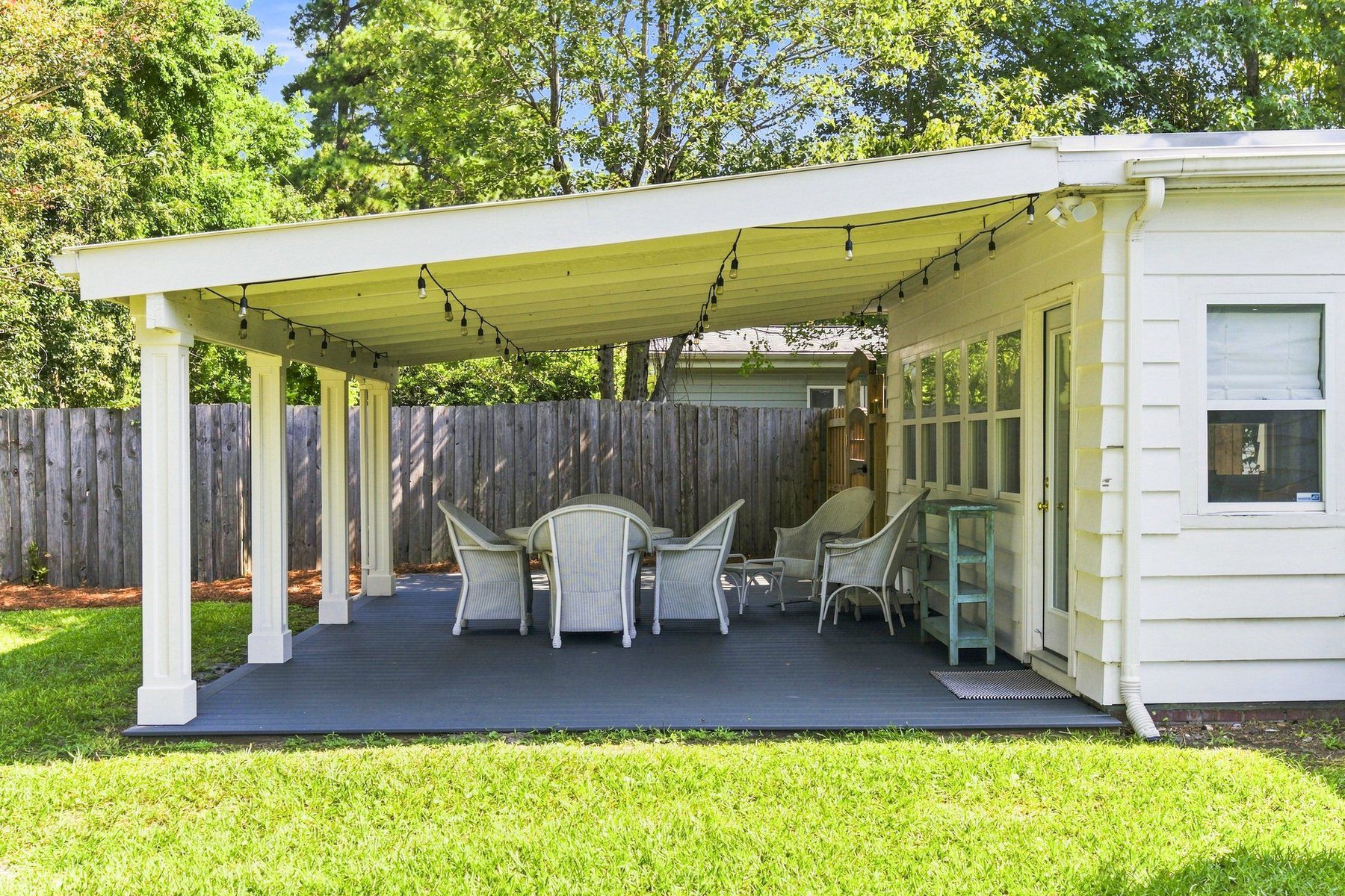  2105 Camellia Drive, Wilmington, NC 28403 - 物件實景