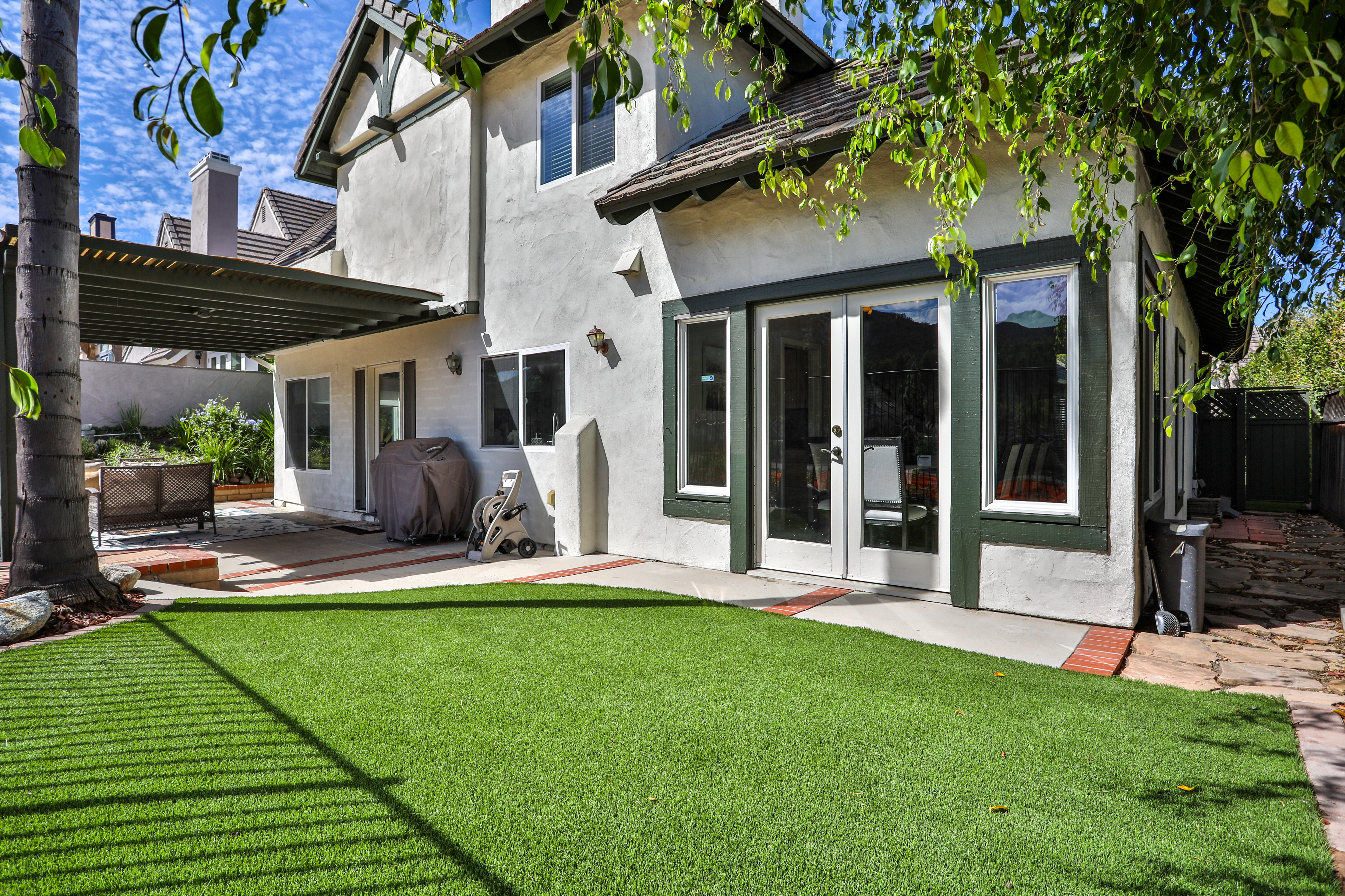  13989 Royal Melbourne Square, San Diego, CA 92128 - 物件實景