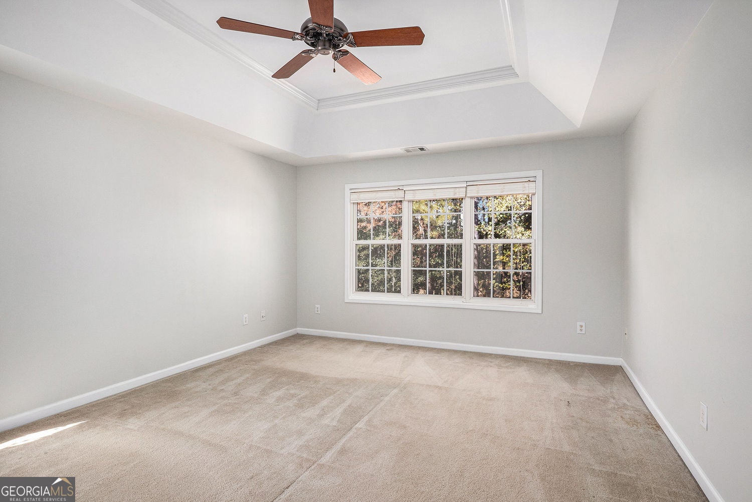 Buford, Georgia, 30518, United States, 4 Bedrooms Bedrooms, ,3 BathroomsBathrooms,Residential,For Sale,1969826