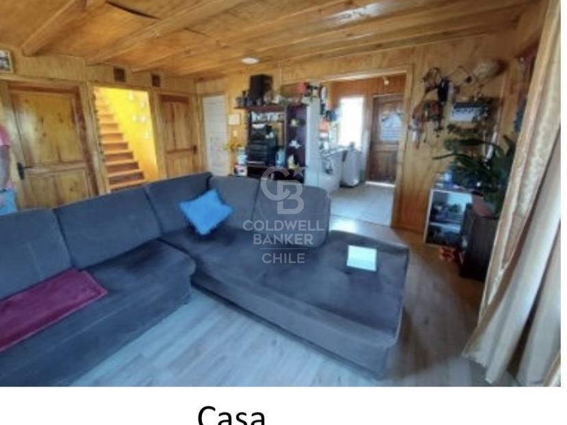 San Carlos, Chile, ,Residential,For Sale,1708027