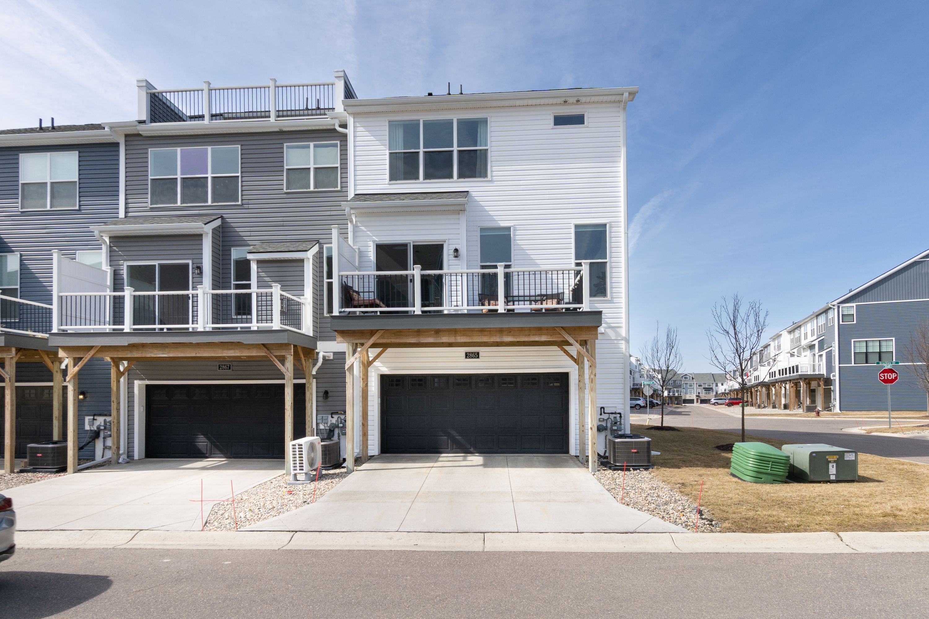 Ann Arbor, Michigan, 48105, United States, 4 Bedrooms Bedrooms, ,Residential,For Sale,1737854