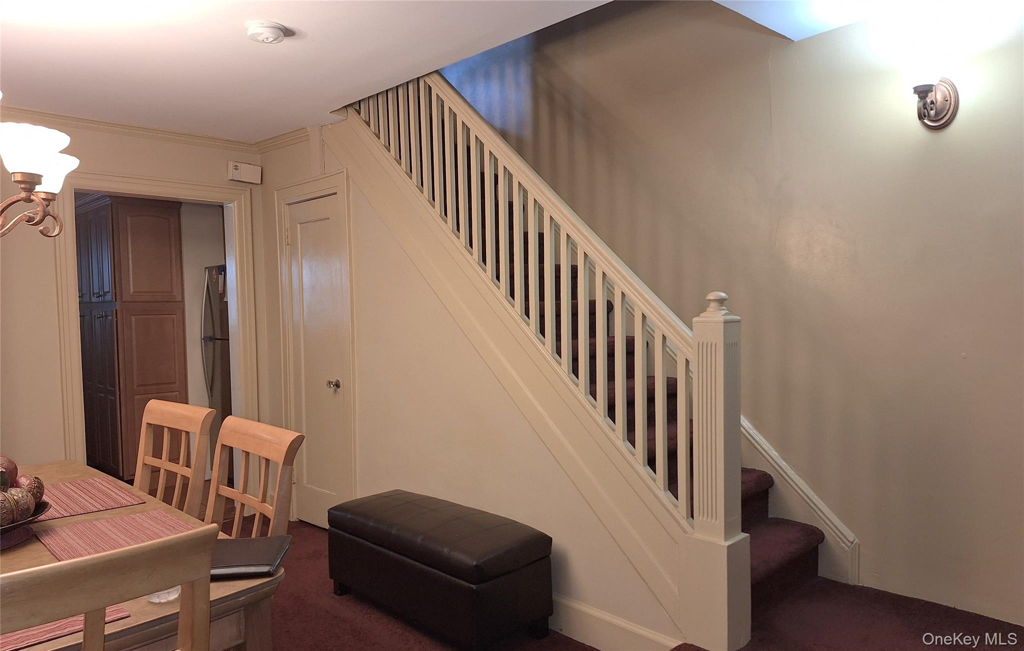 Woodhaven, New York, 11421, United States, 4 Bedrooms Bedrooms, ,2 BathroomsBathrooms,Residential,For Sale,2048228