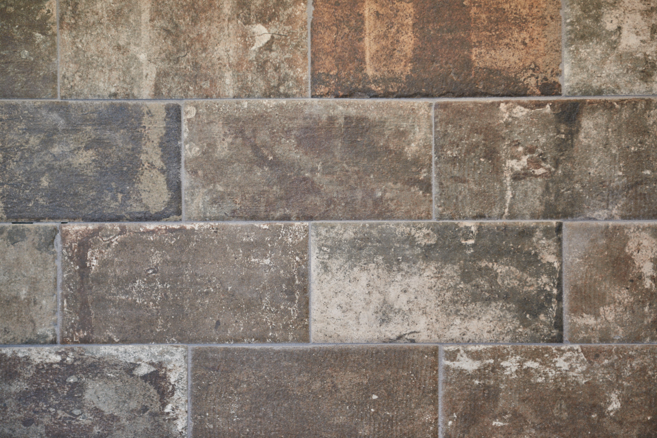 Cheyenne, Wyoming, 82009, United States, 3 Bedrooms Bedrooms, ,2 BathroomsBathrooms,Residential,For Sale,1982343