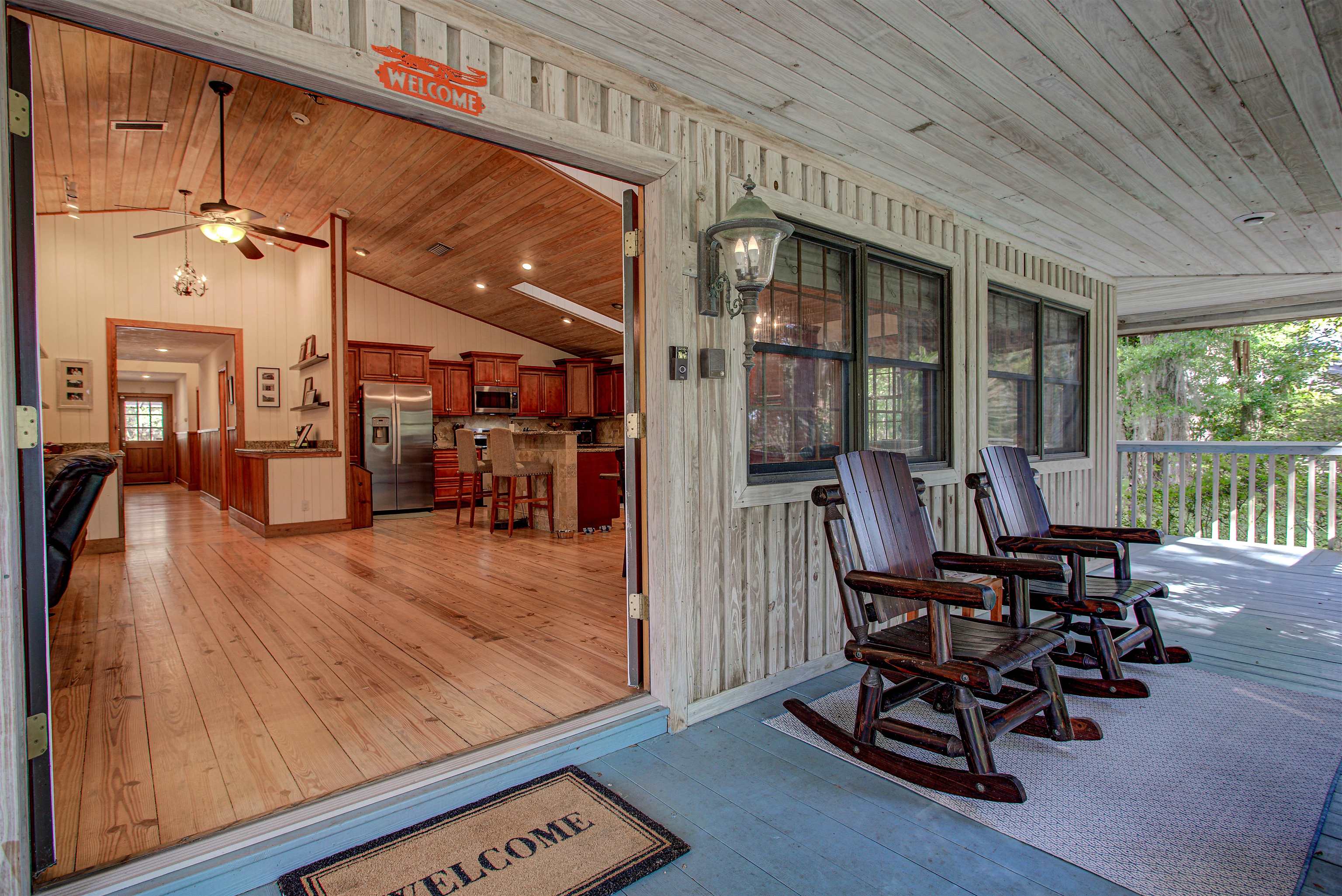 St Augustine, Florida, 32086, United States, 3 Bedrooms Bedrooms, ,3 BathroomsBathrooms,Residential,For Sale,1913220