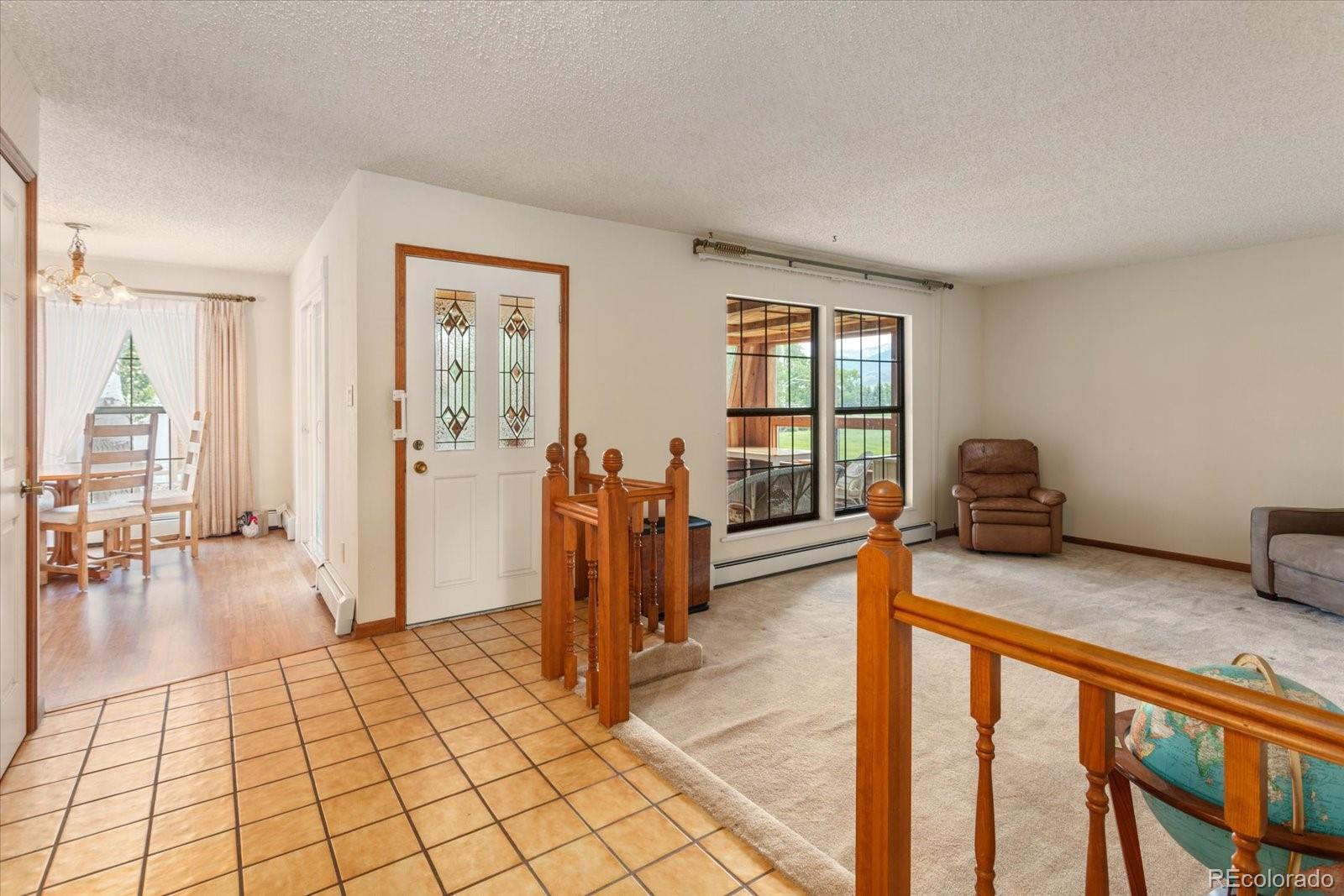 Salida, Colorado, 81201, United States, 2 Bedrooms Bedrooms, ,1 BathroomBathrooms,Residential,For Sale,1978898