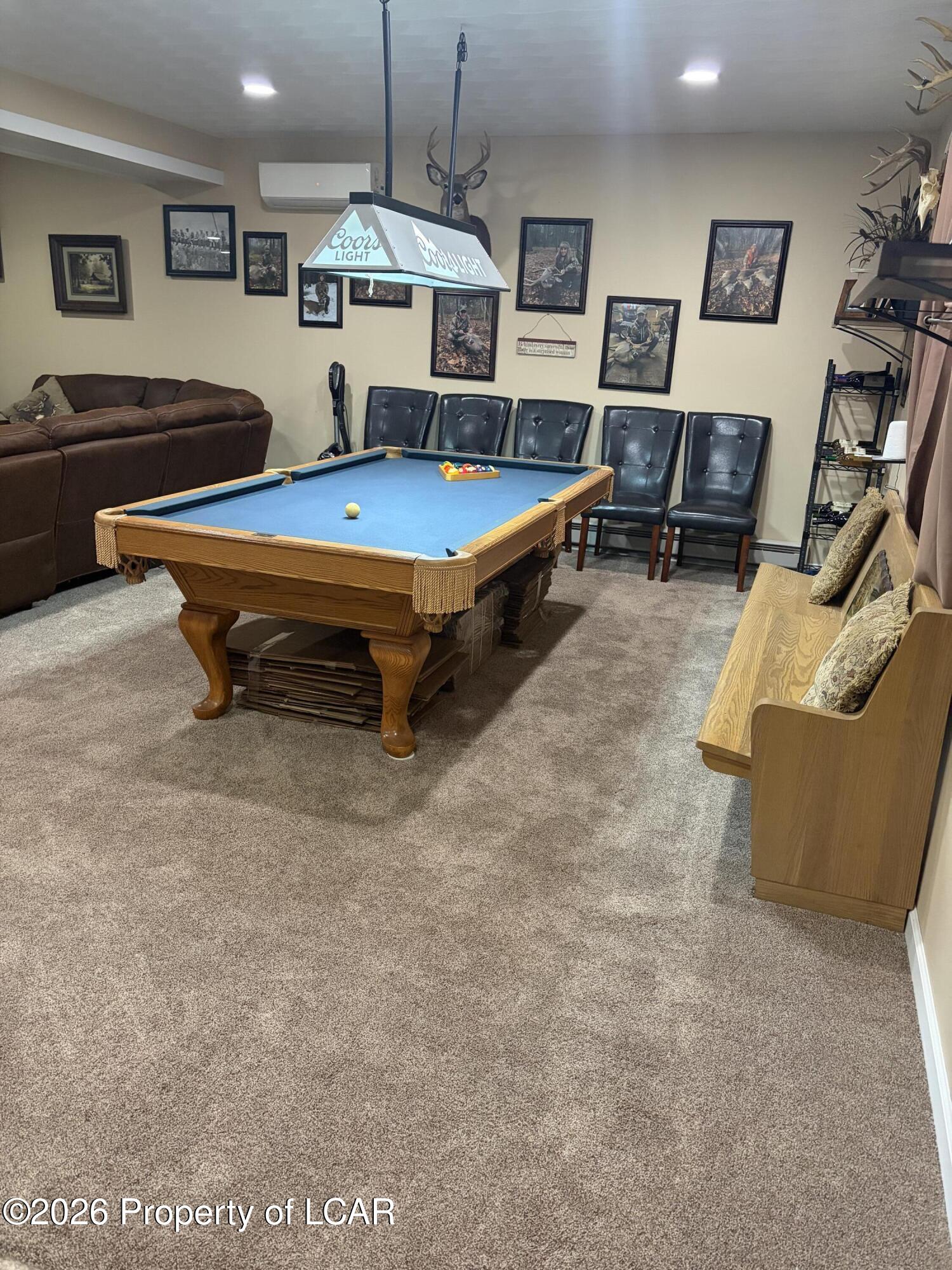 Hunlock Creek, Pennsylvania, 18621, United States, 3 Bedrooms Bedrooms, ,2 BathroomsBathrooms,Residential,For Sale,2044262