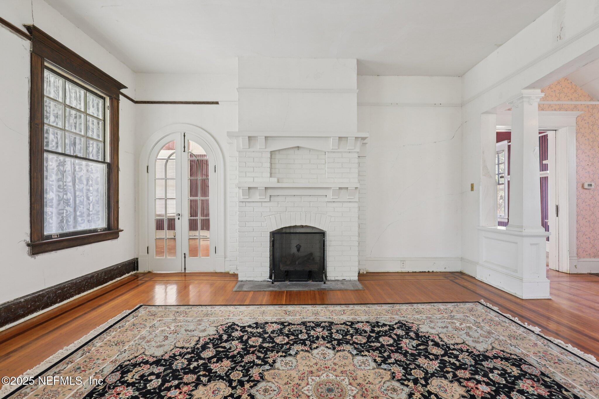 Jacksonville, Florida, 32204, United States, 4 Bedrooms Bedrooms, ,3 BathroomsBathrooms,Residential,For Sale,1989345