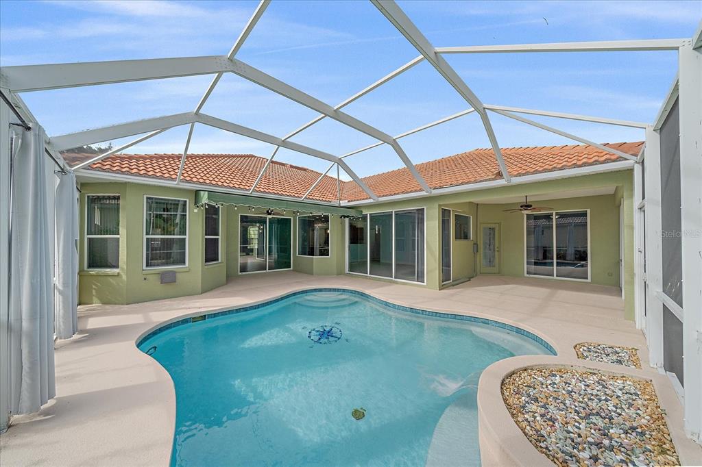 Bradenton, Florida, 34203, United States, 4 Bedrooms Bedrooms, ,3 BathroomsBathrooms,Residential,For Sale,2000529