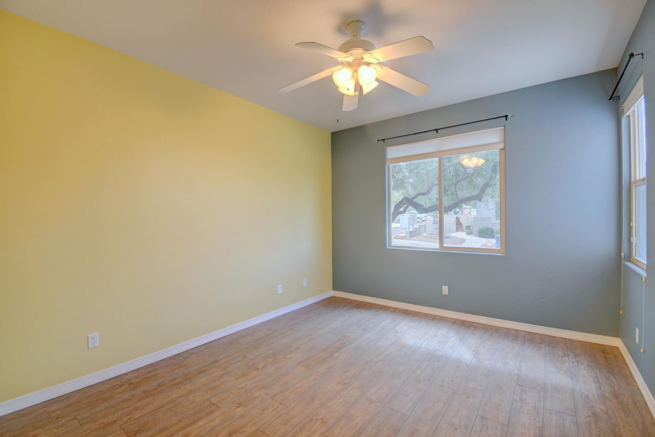 Albuquerque, New Mexico, 87122, United States, 3 Bedrooms Bedrooms, ,2 BathroomsBathrooms,Residential,For Sale,1971329