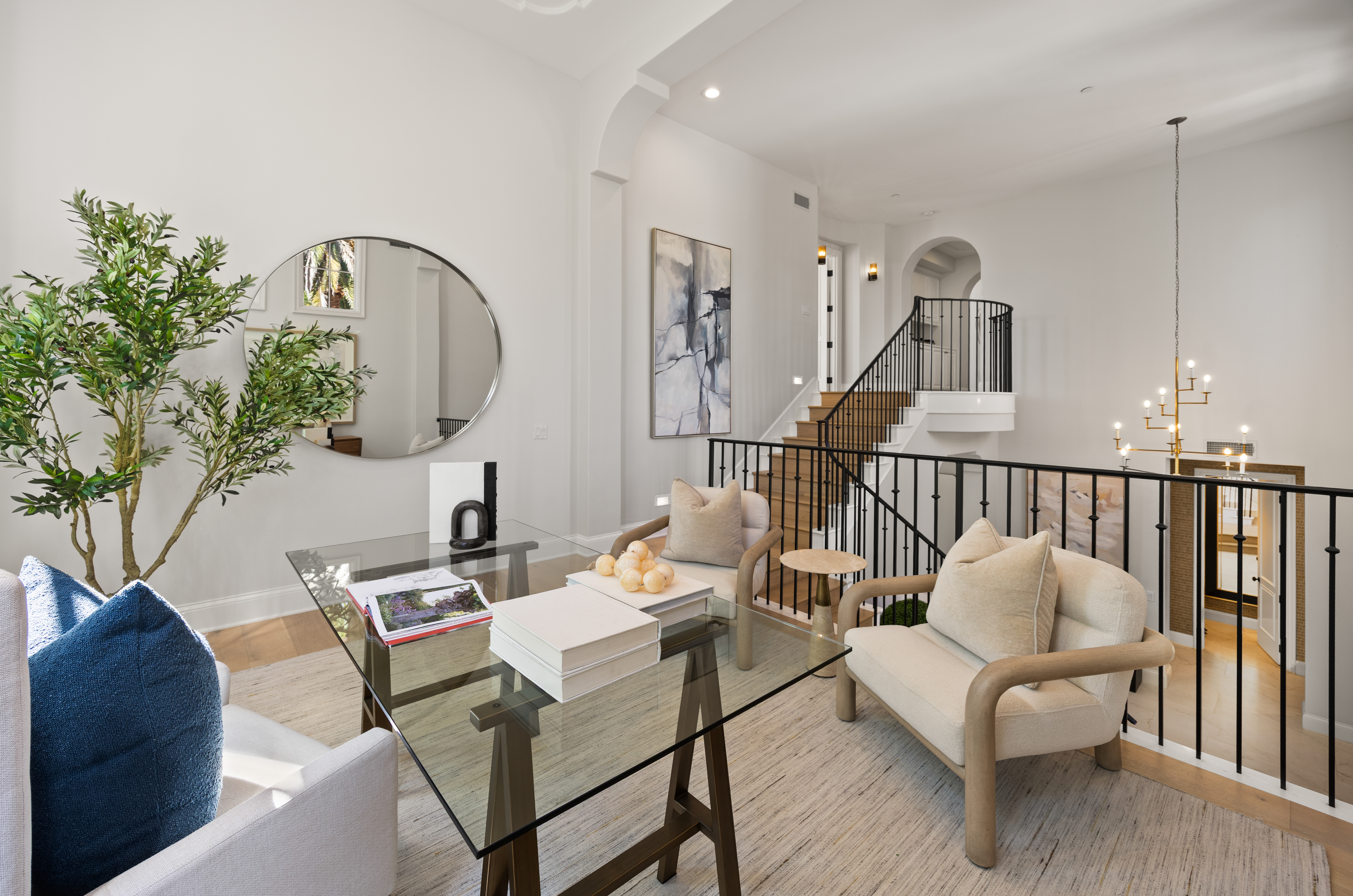  12 Tasman Sea, Newport Beach, CA 92657 - 物件實景