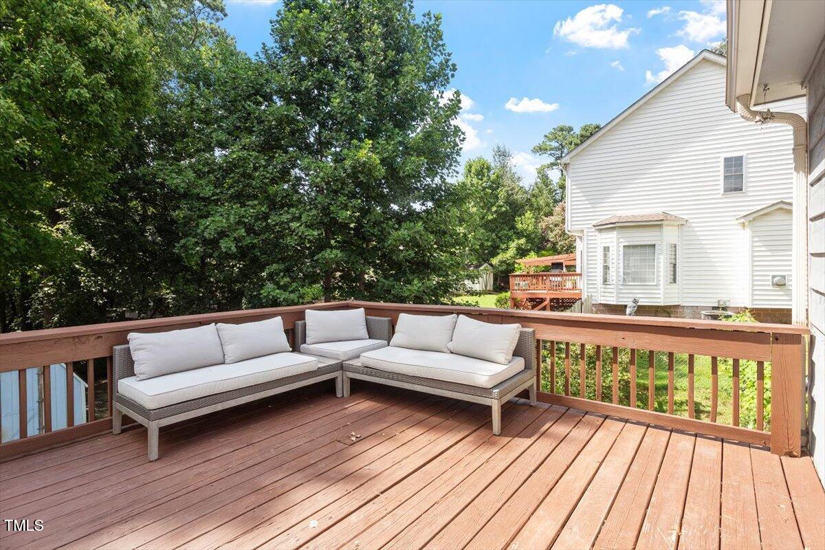 Cary, North Carolina, 27513, United States, 5 Bedrooms Bedrooms, ,3 BathroomsBathrooms,Residential,For Sale,1907596