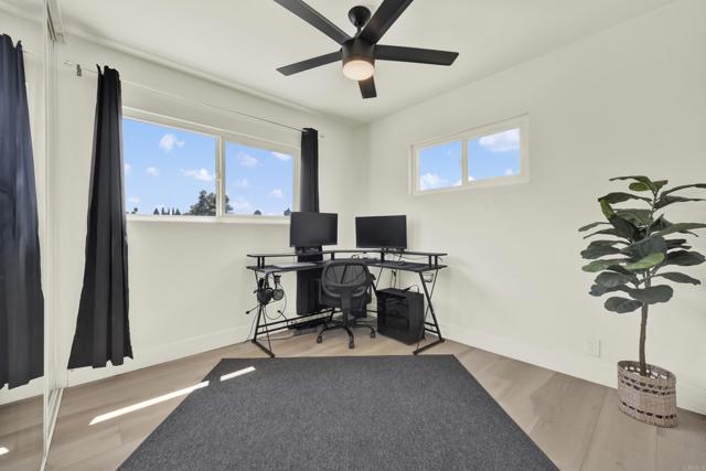 Vista, California, 92084, United States, 3 Bedrooms Bedrooms, ,1 BathroomBathrooms,Residential,For Sale,1938062