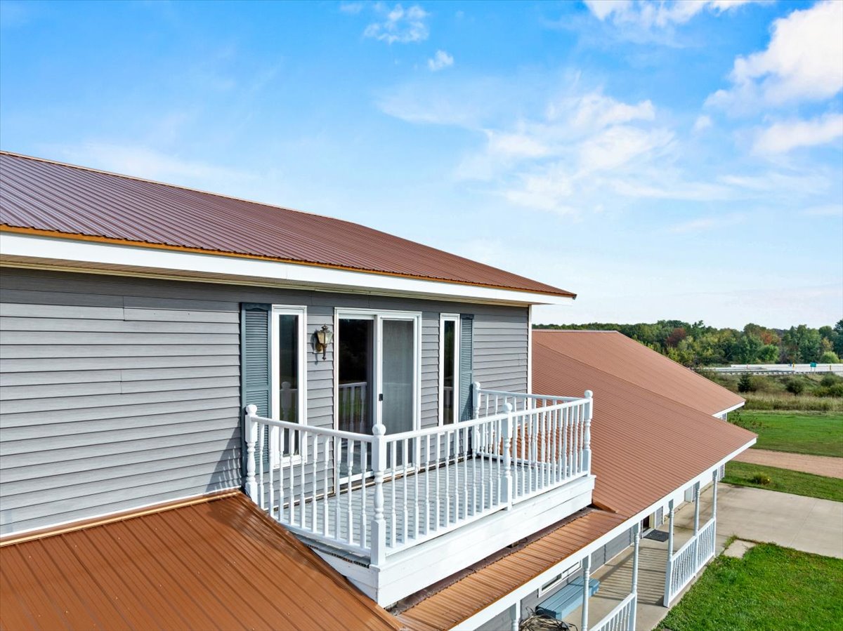 Abbotsford, Wisconsin, 54405, United States, 4 Bedrooms Bedrooms, ,4 BathroomsBathrooms,Residential,For Sale,1977625