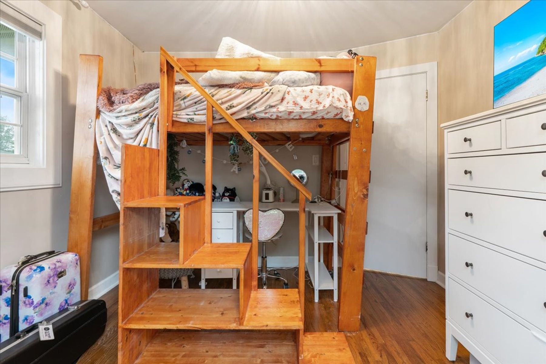  Beautifully Remodeled Rambler Near Downtown Rochester - 物件實景