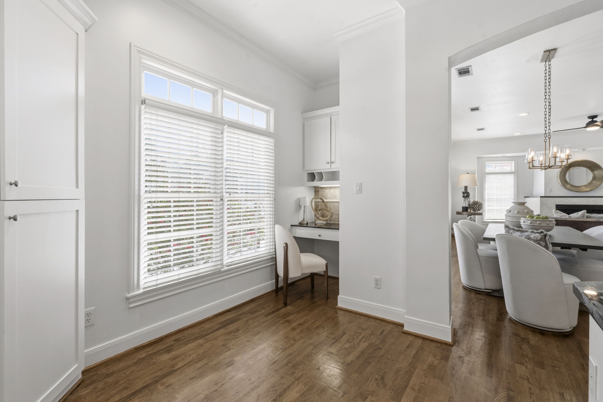  1647 Bonnie Brae Street - 物件實景