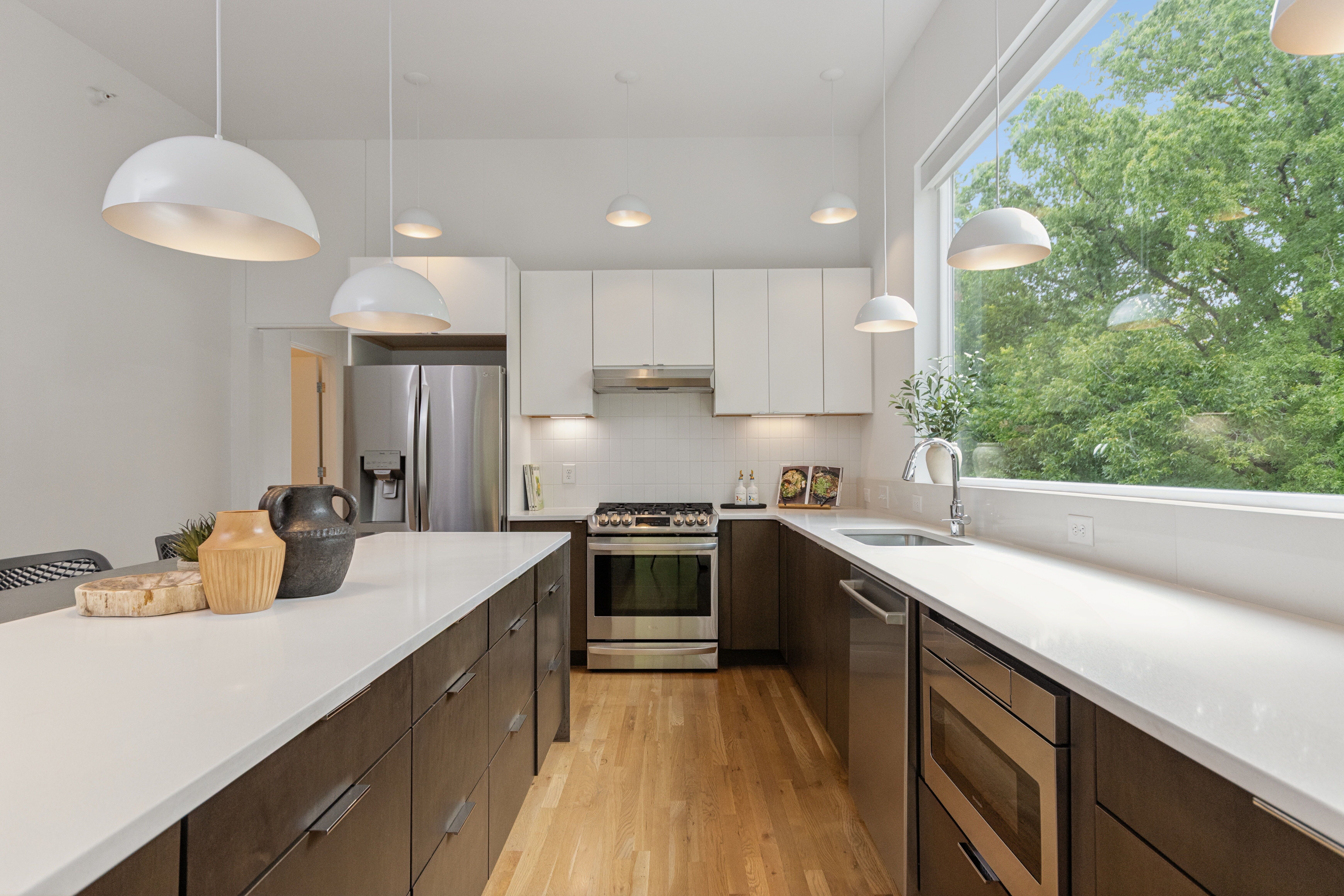  524 N Mangum Street, Durham, NC 27701 - 物件實景