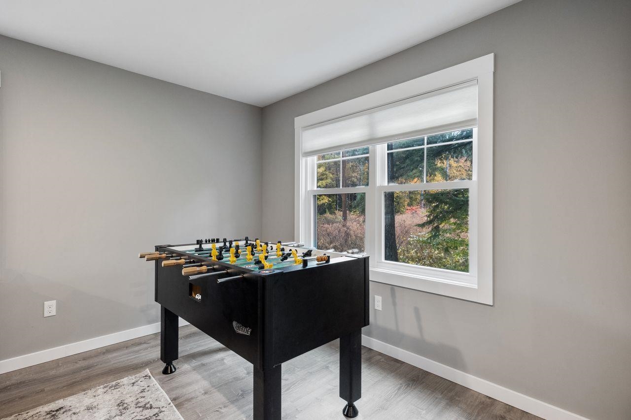 Conway, New Hampshire, 03860, United States, 4 Bedrooms Bedrooms, ,5 BathroomsBathrooms,Residential,For Sale,1991555