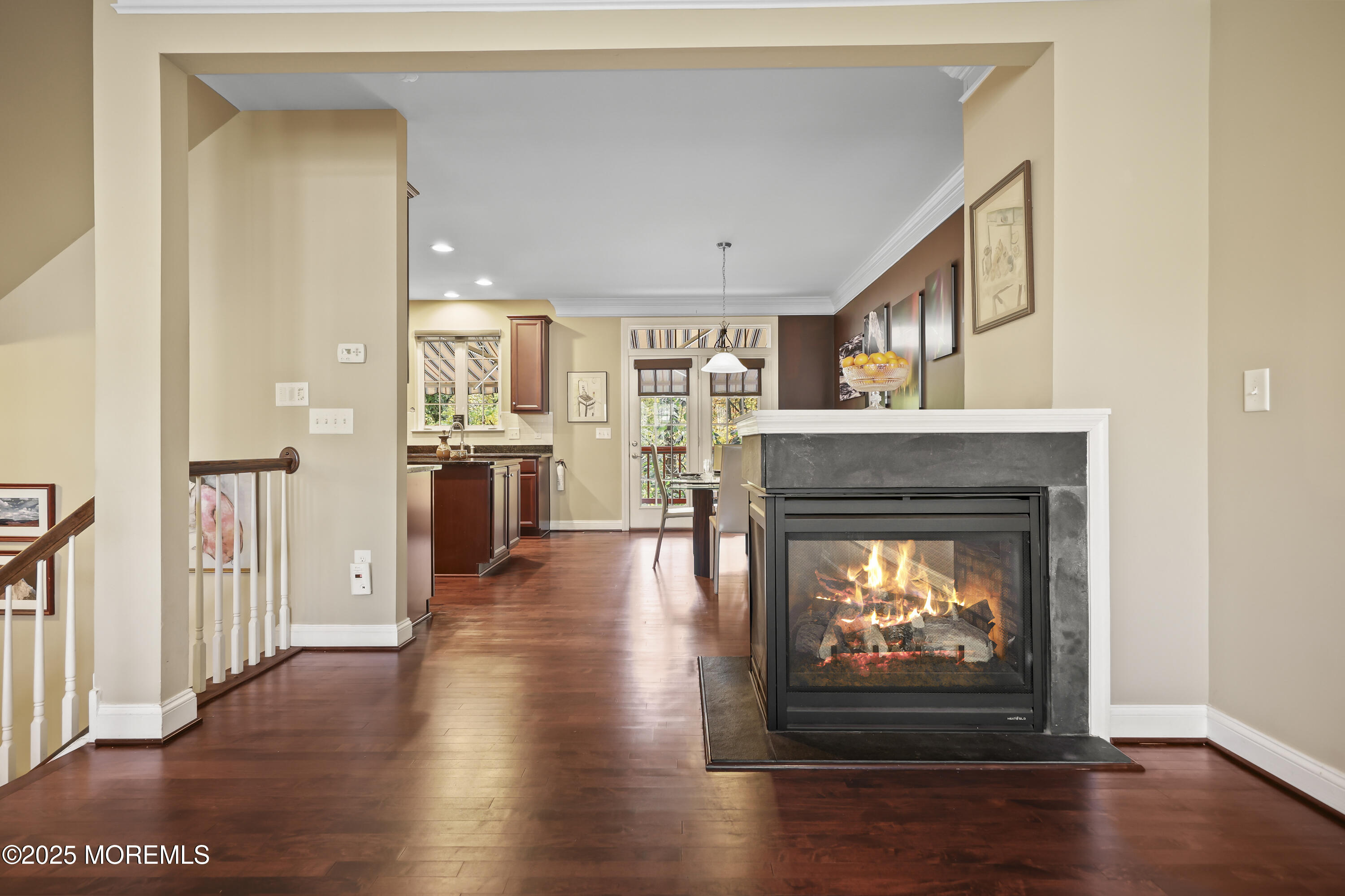 Middletown, New Jersey, 07748, United States, 3 Bedrooms Bedrooms, ,3 BathroomsBathrooms,Residential,For Sale,1989019