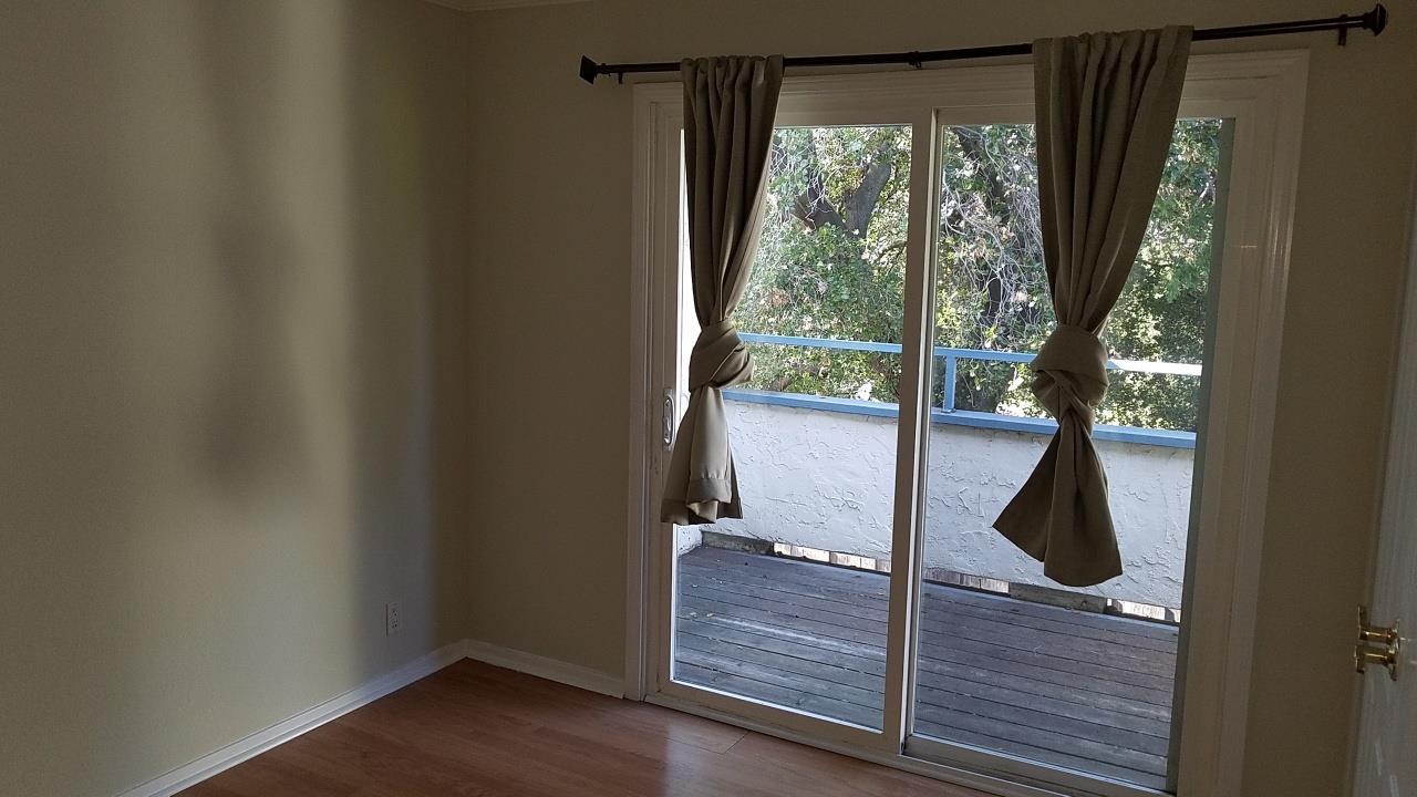 Campbell, California, 95008, United States, 2 Bedrooms Bedrooms, ,2 BathroomsBathrooms,Residential,For Sale,1872975