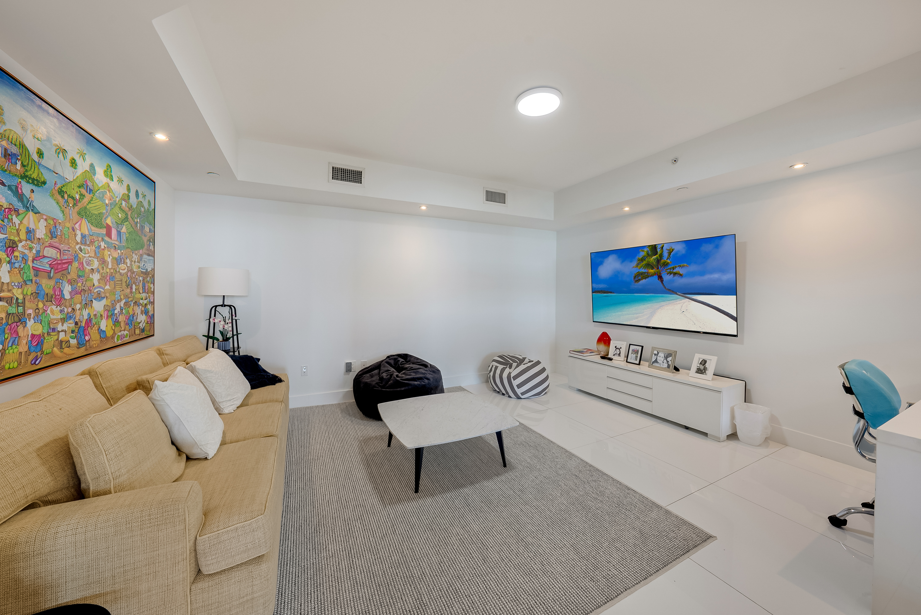  3301 NE 183rd St, Aventura, FL, 33160 - 物件實景
